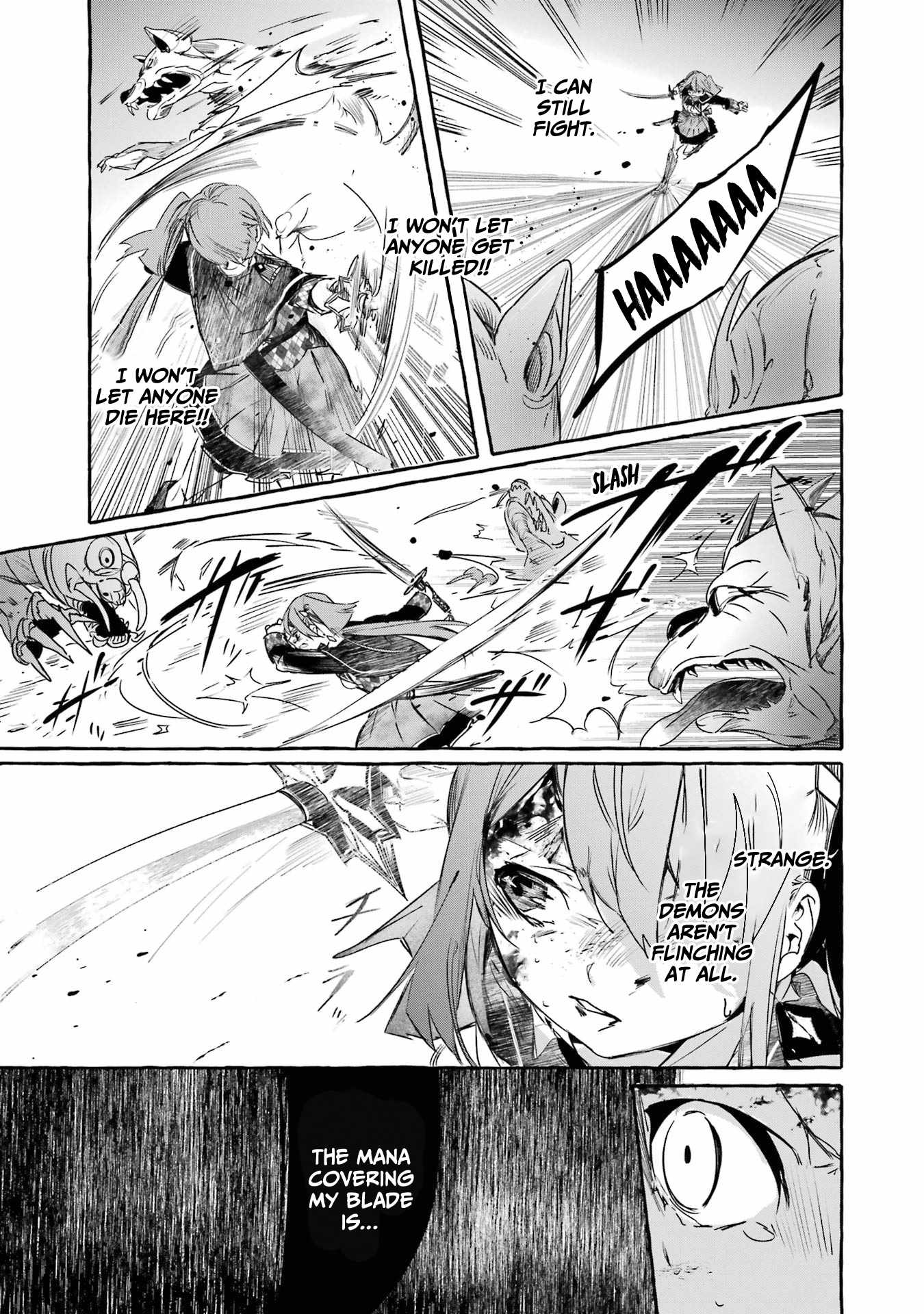 37