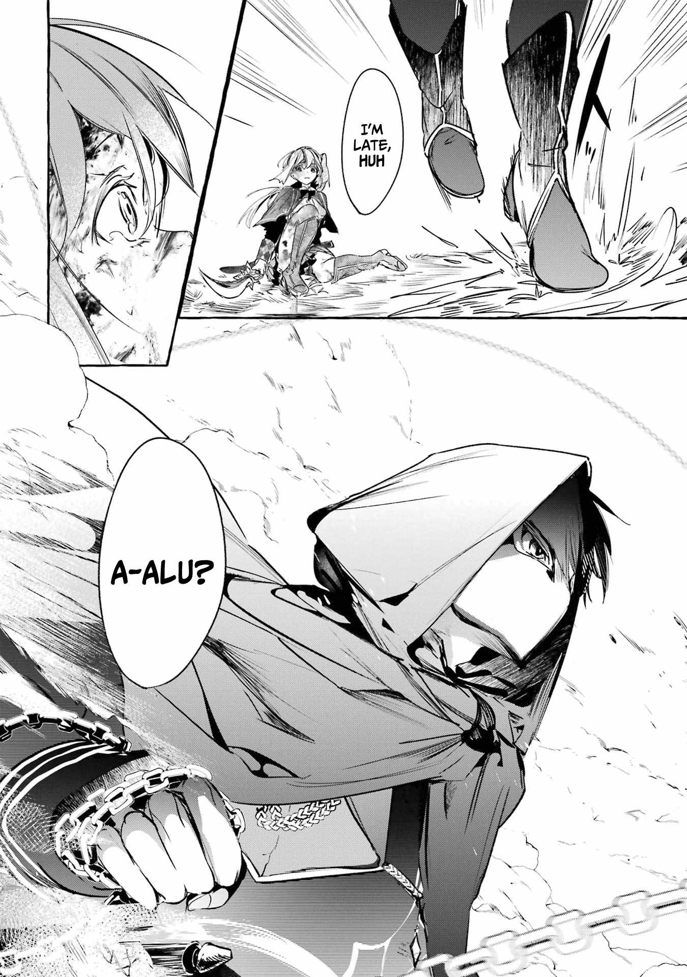 41