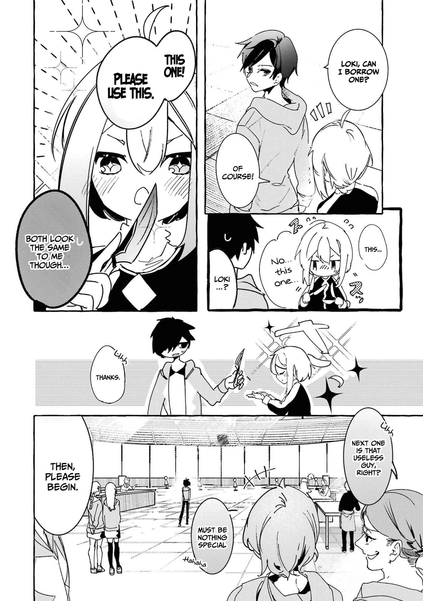 37