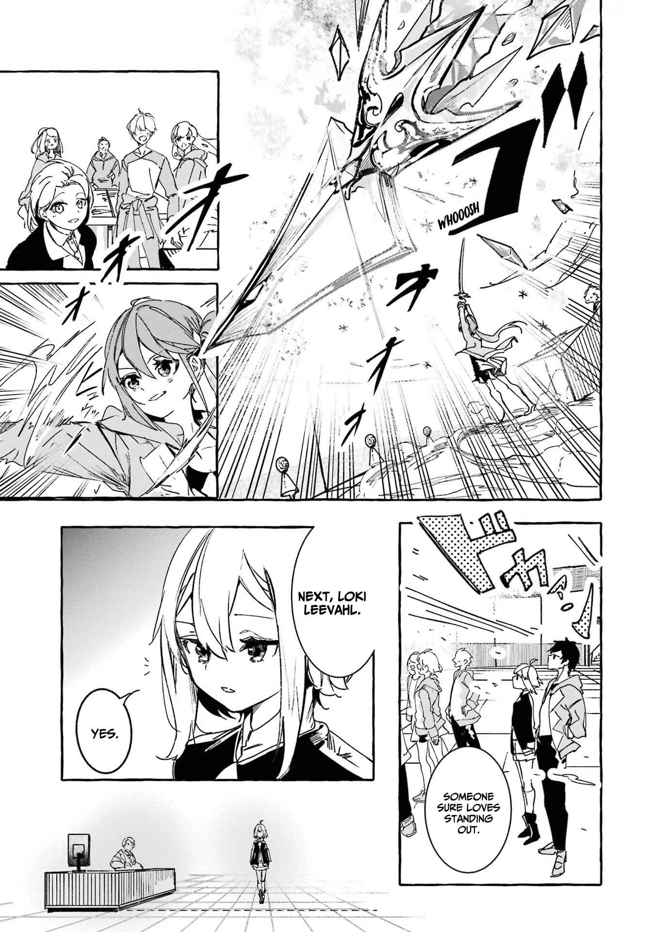 34