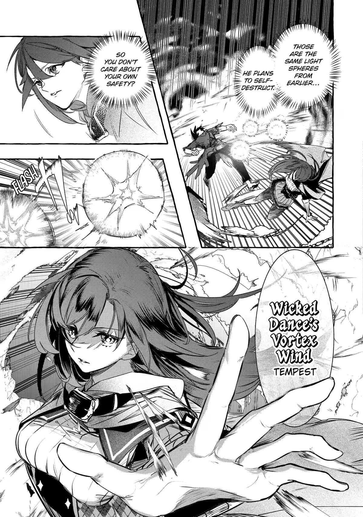 31
