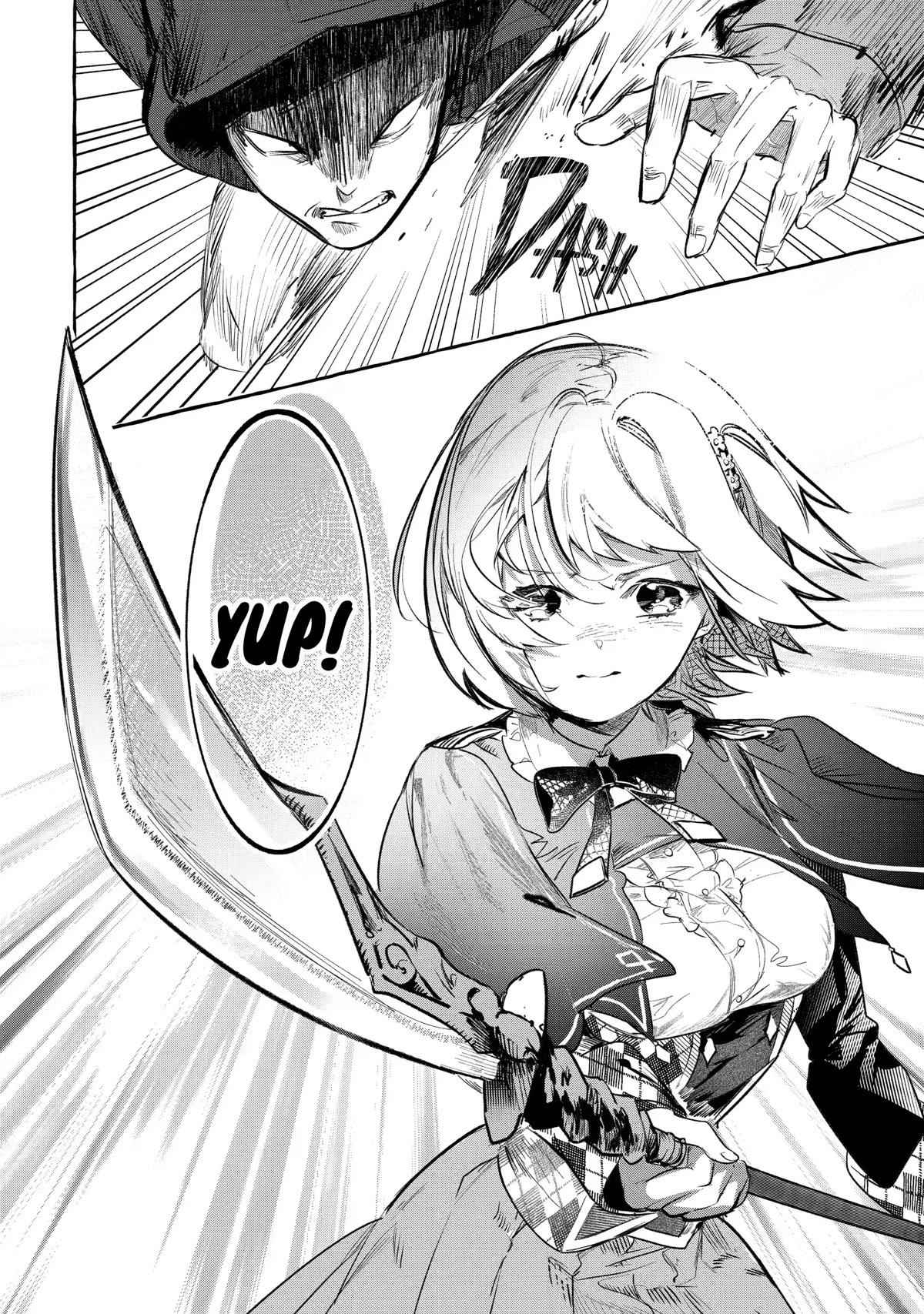 40