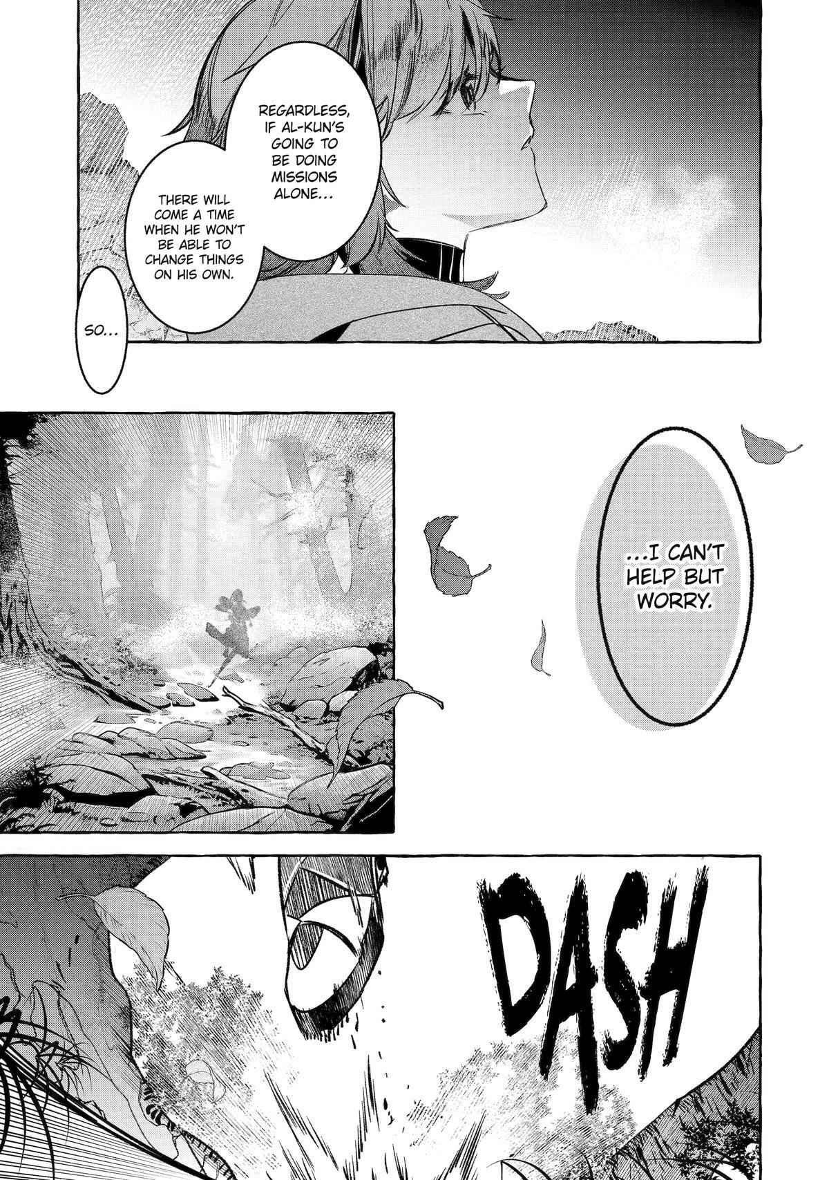 34