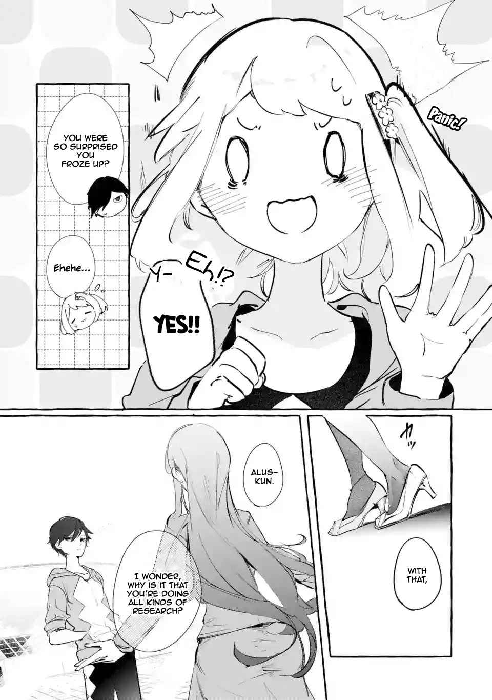 28