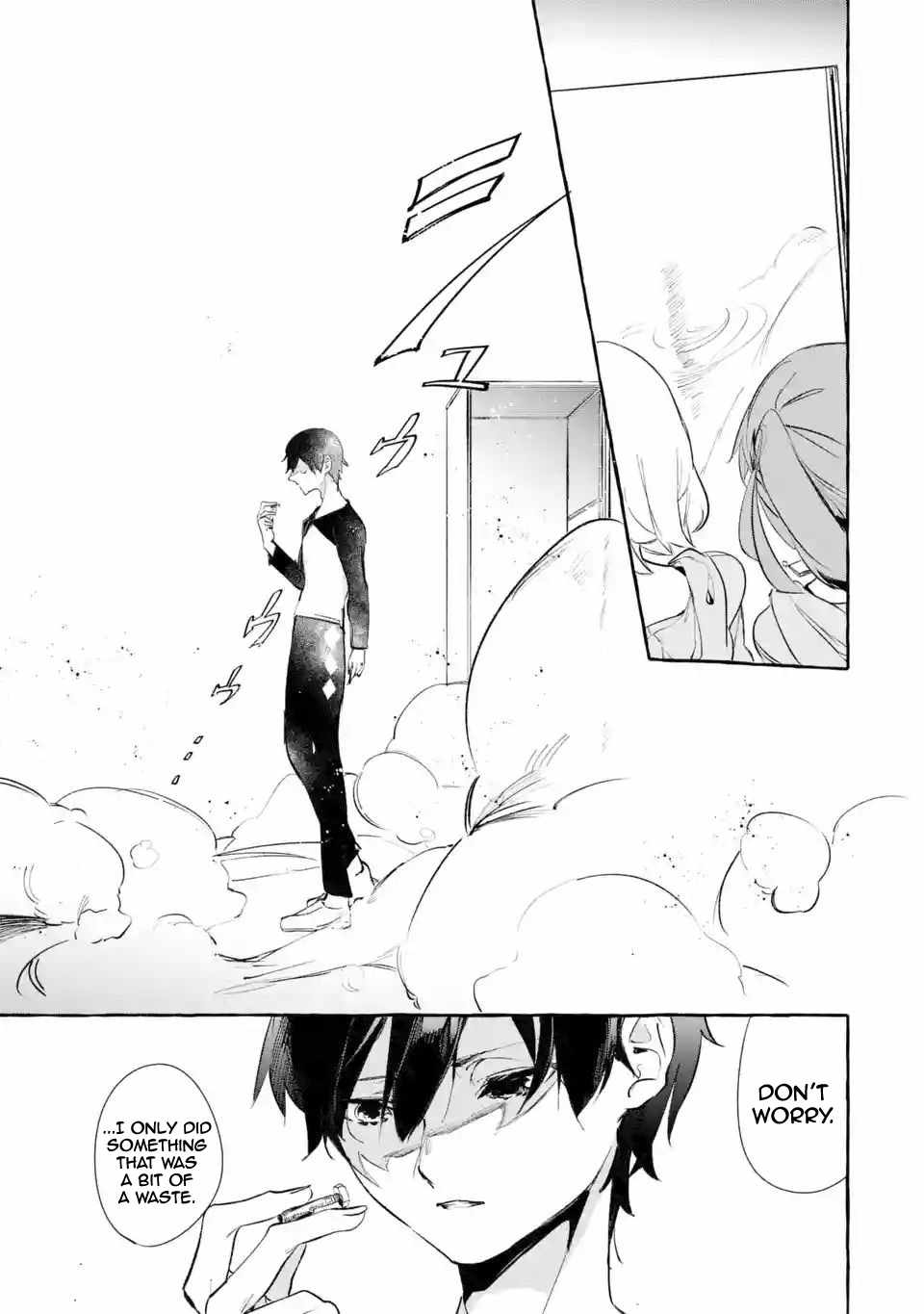 34
