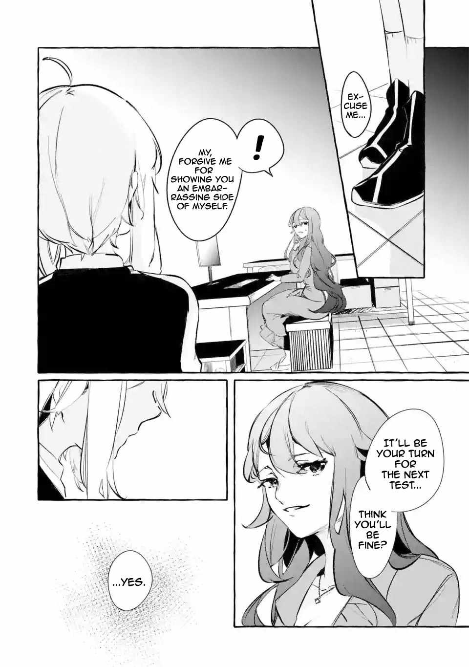 39