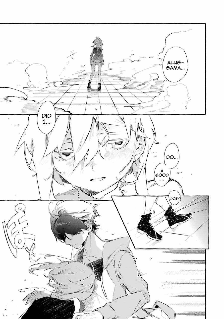 31