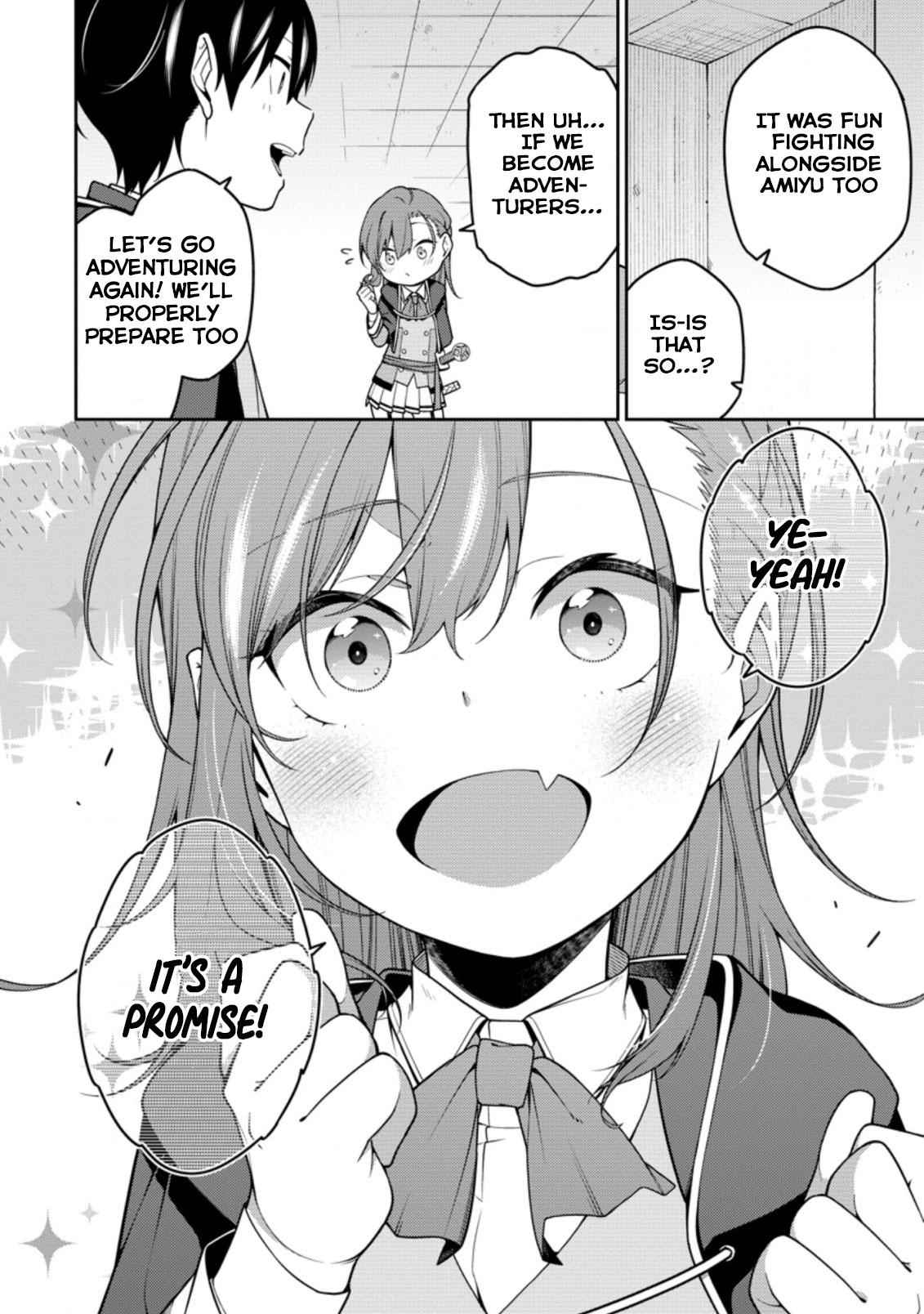 30