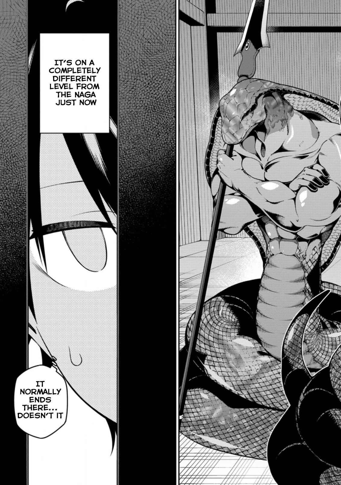 33