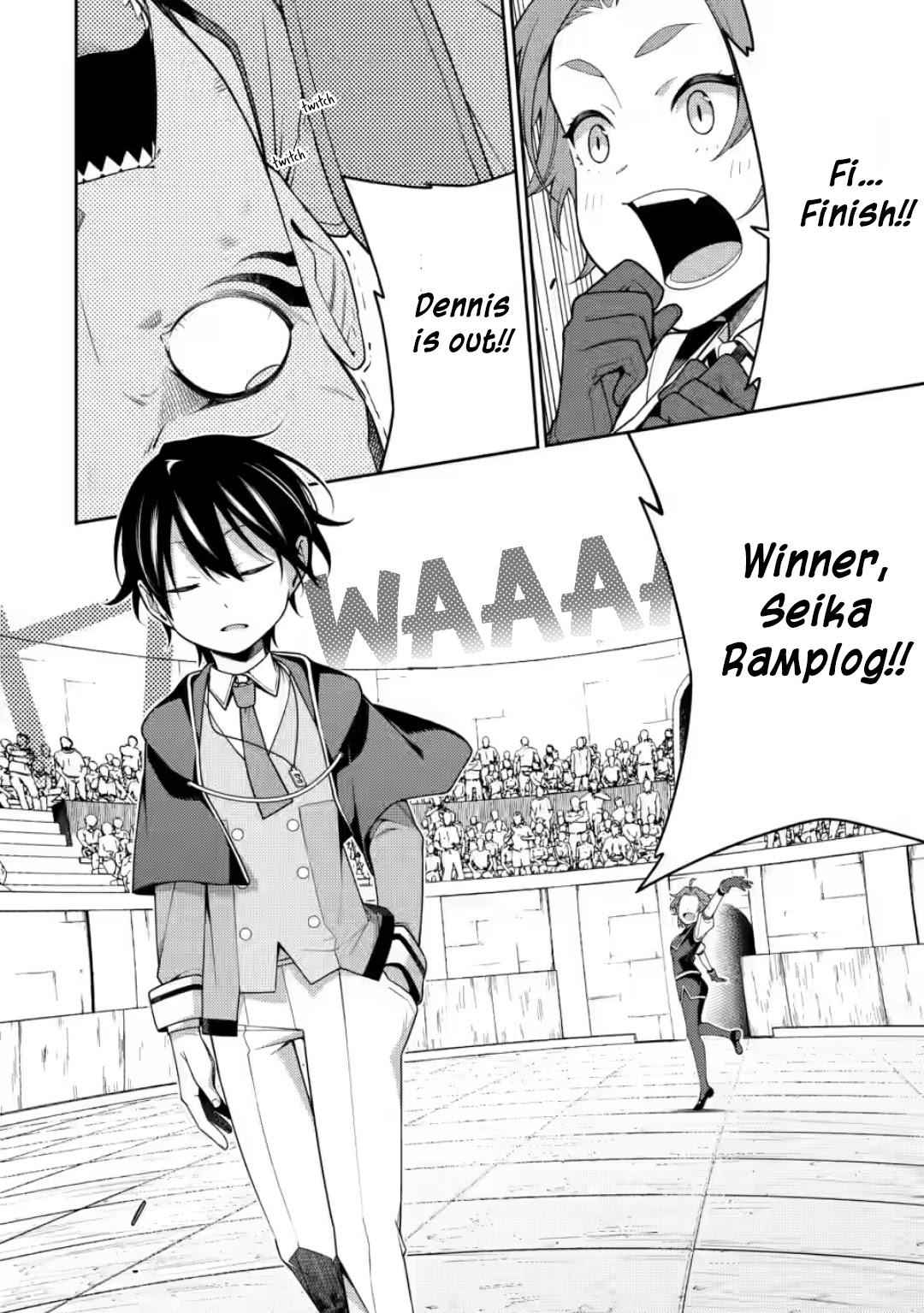 37