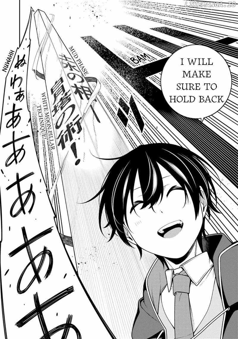 28