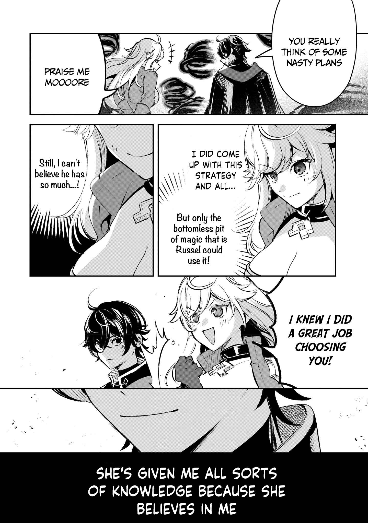 21