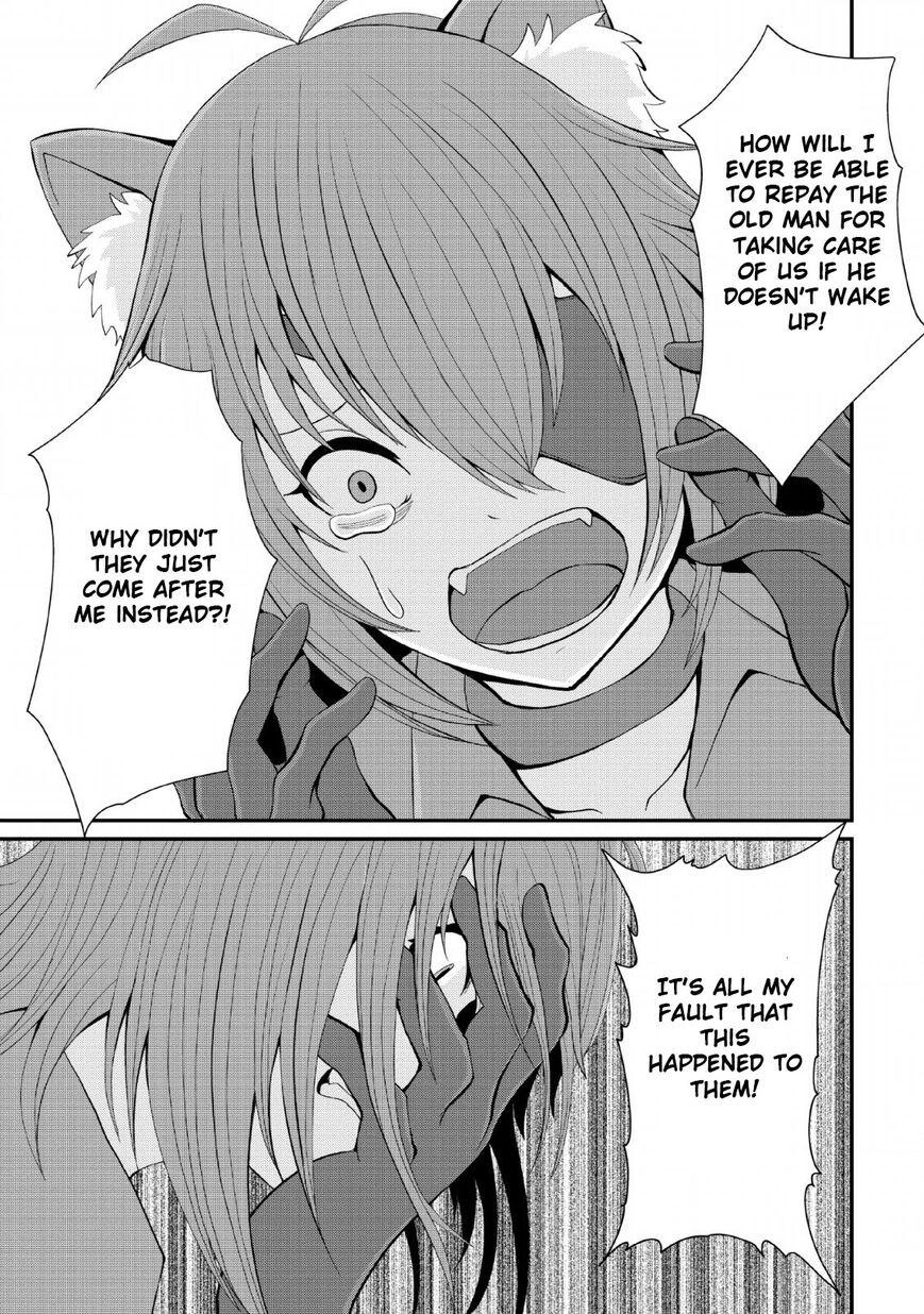 35