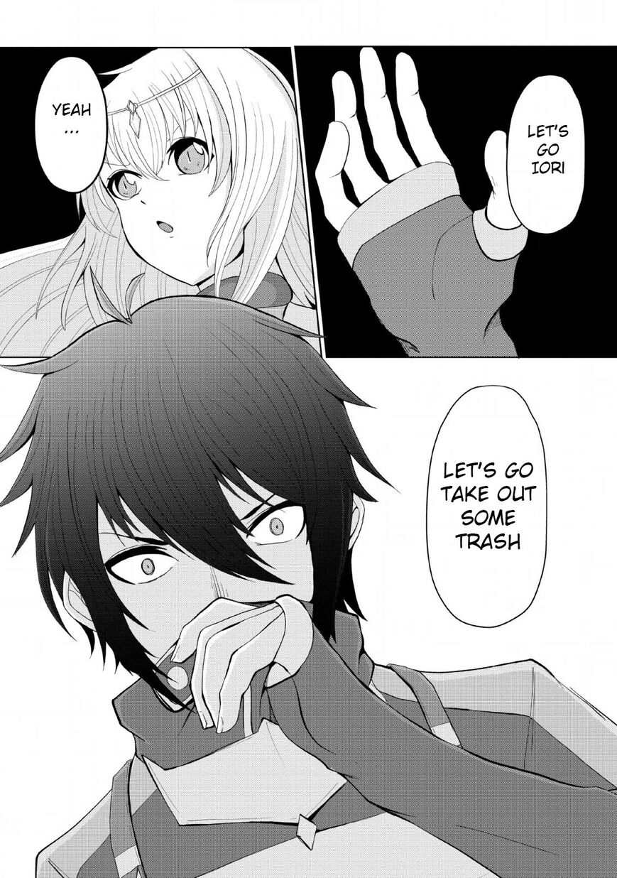 38