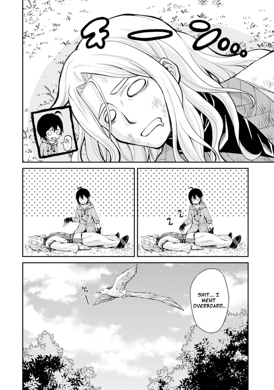 36