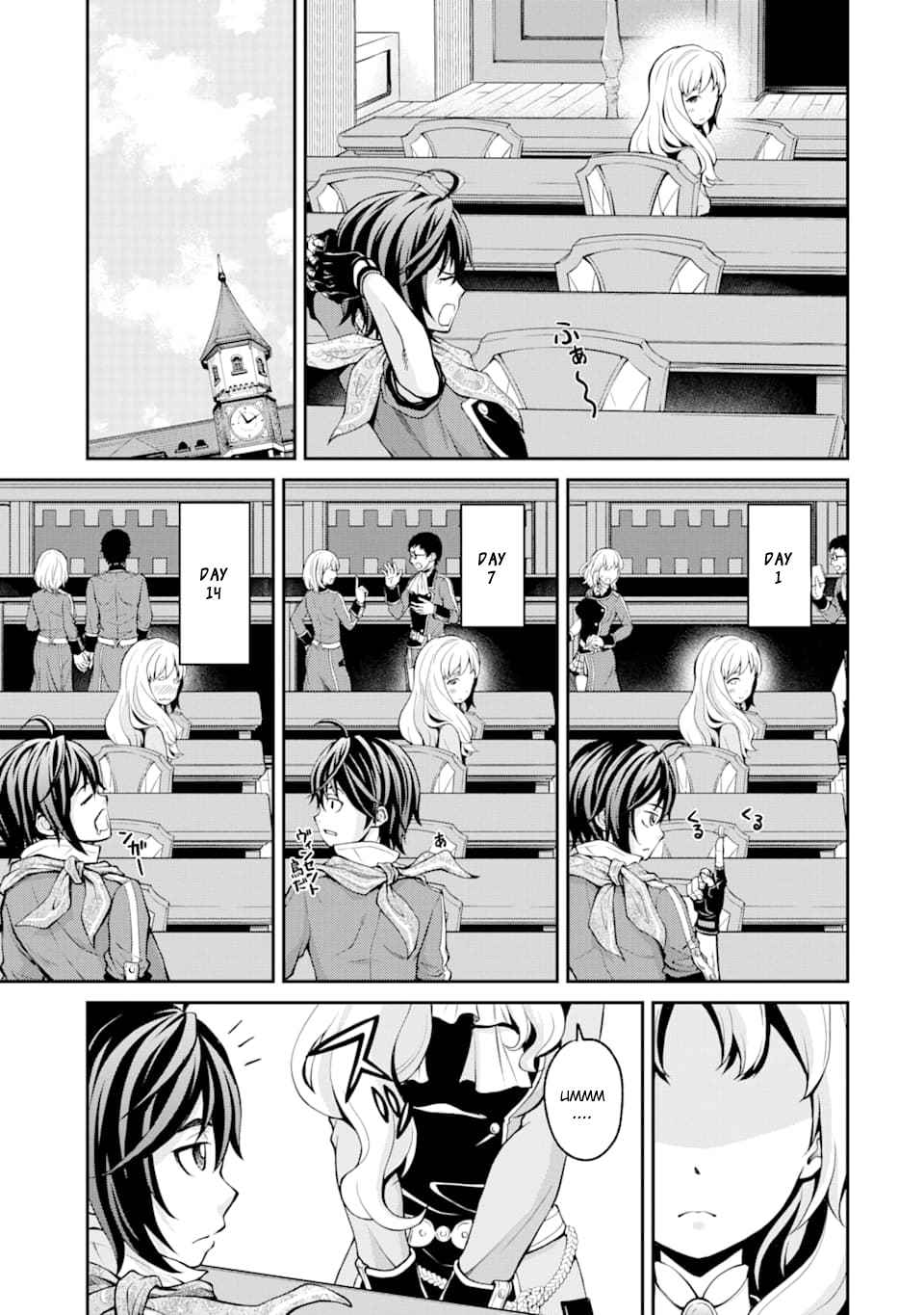 22