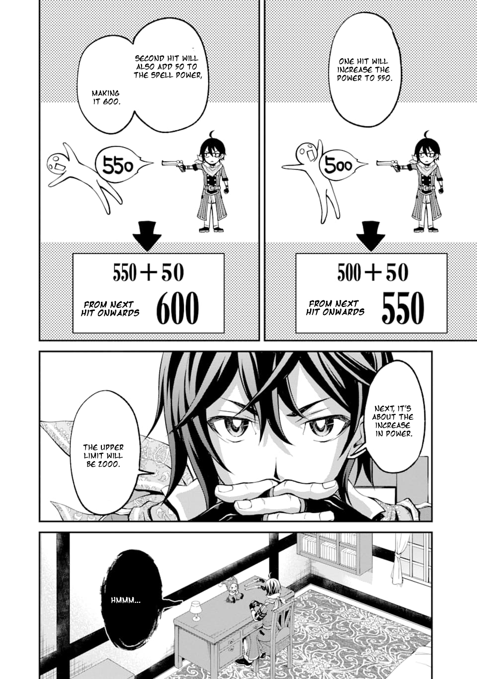31
