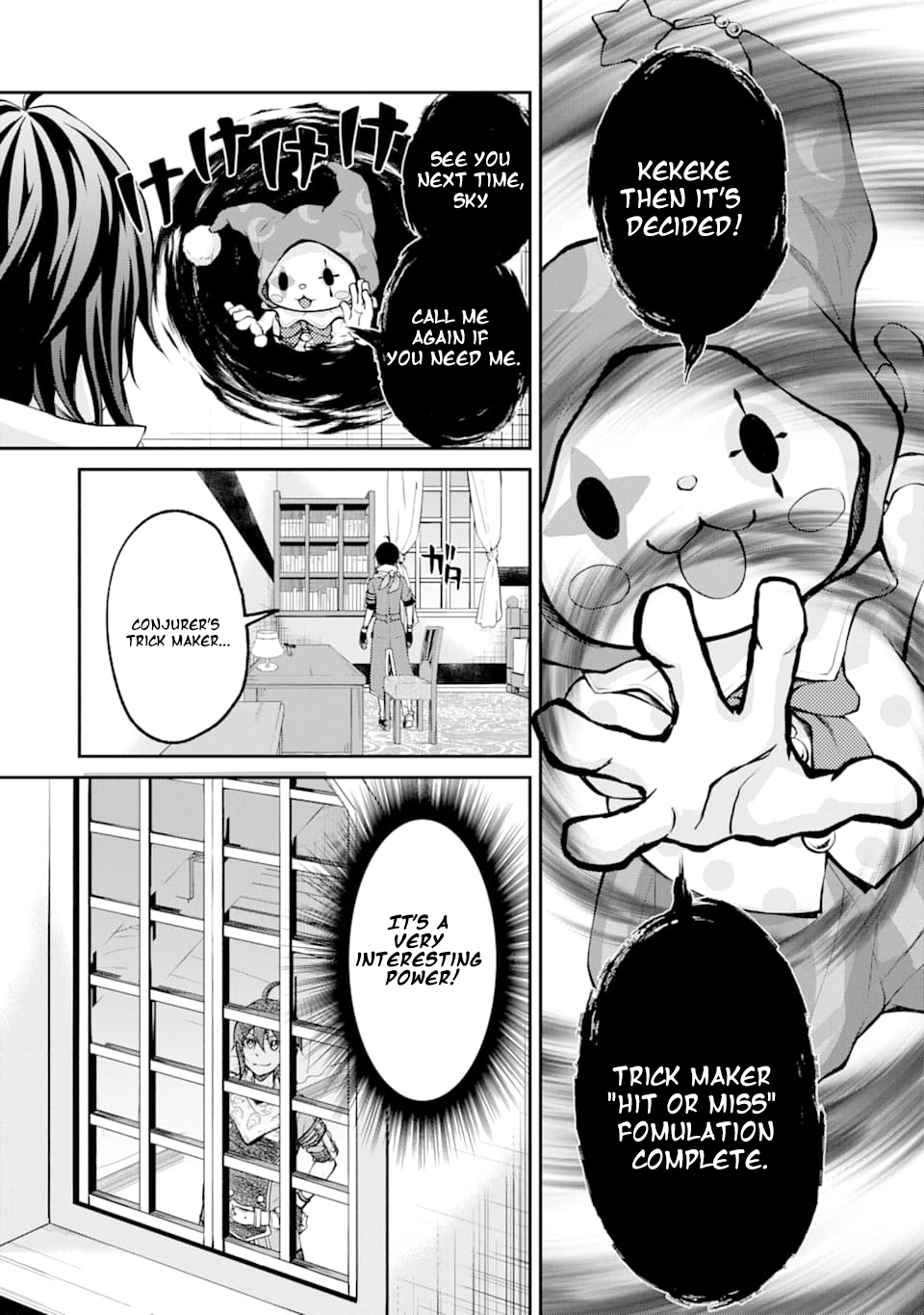 36