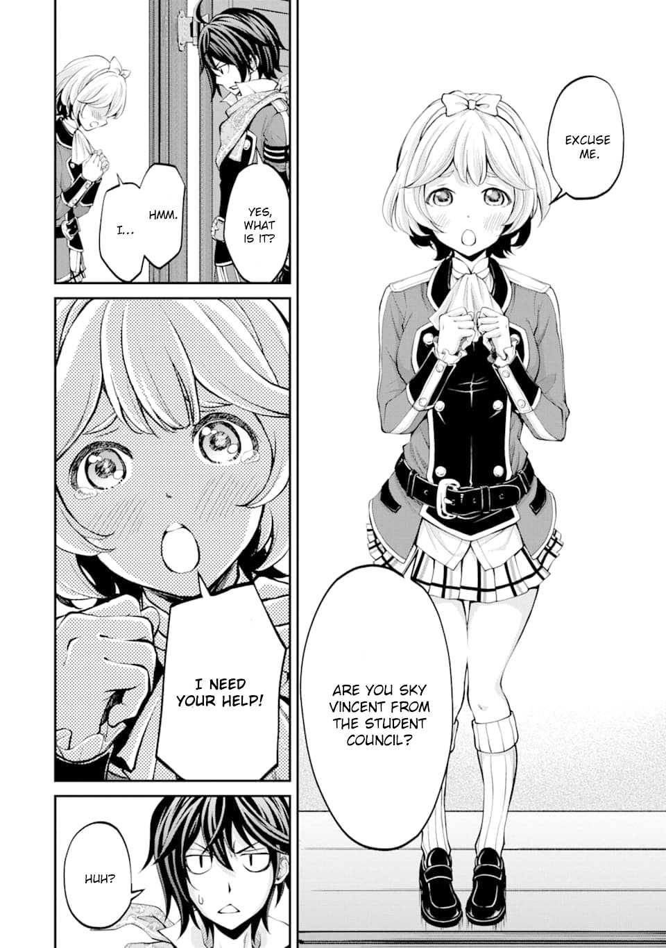 28