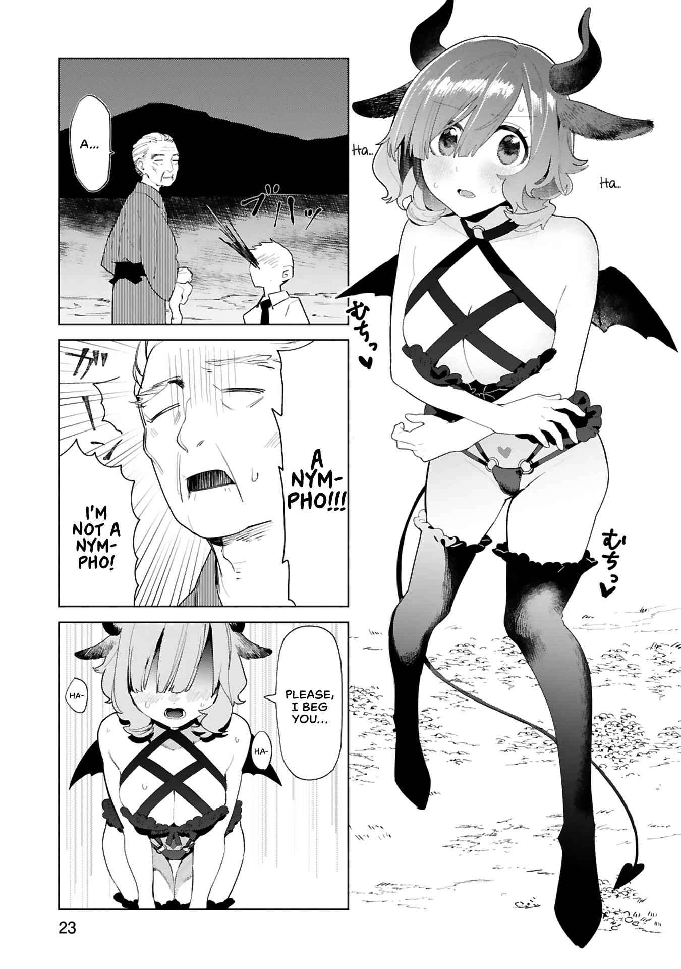 26