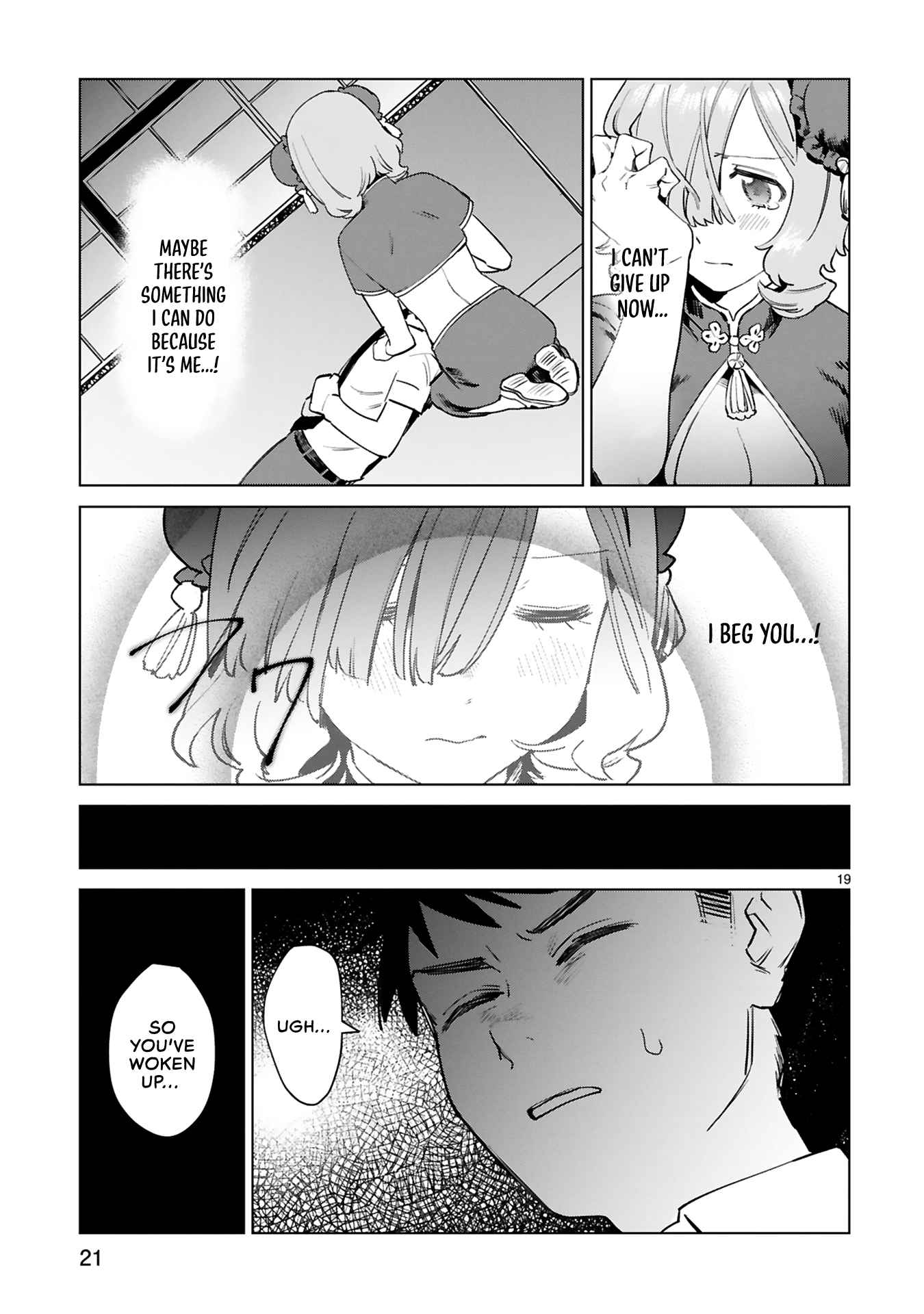 24