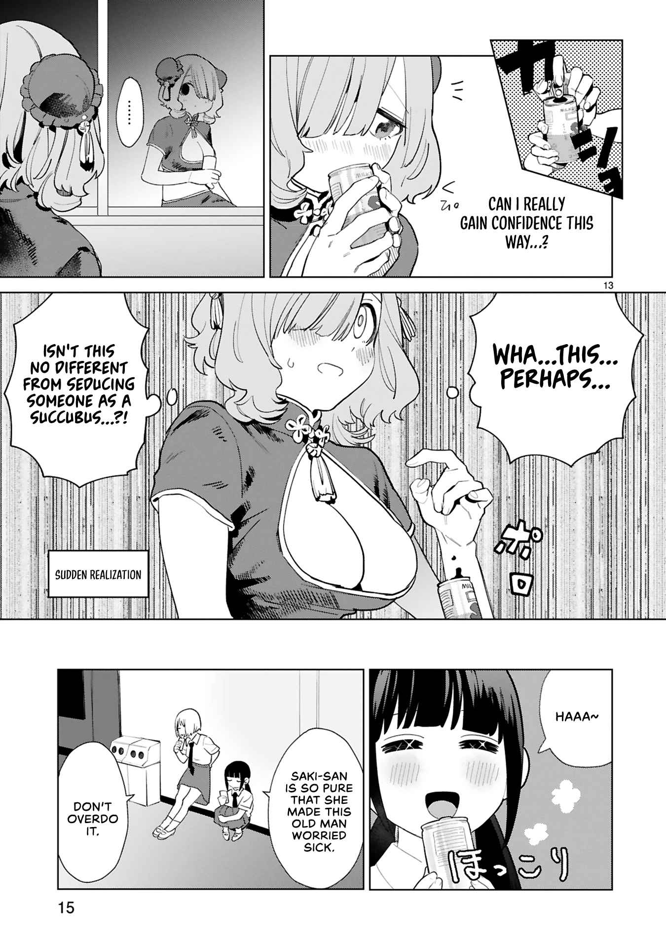 18