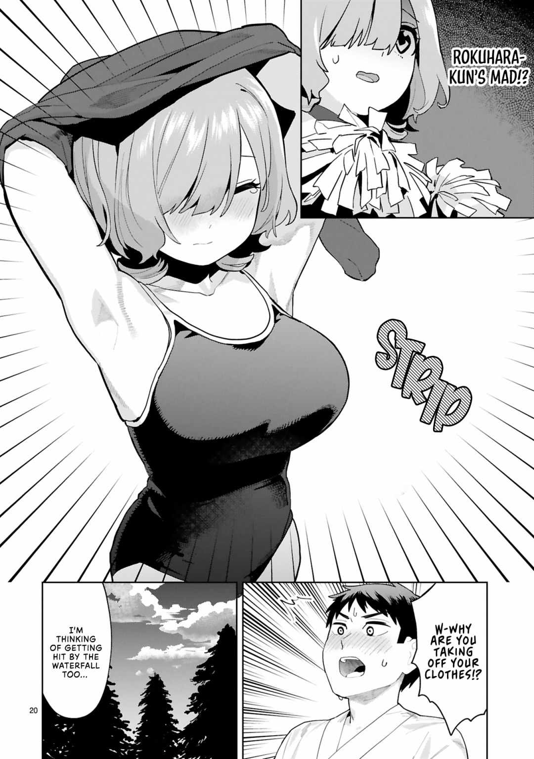 19