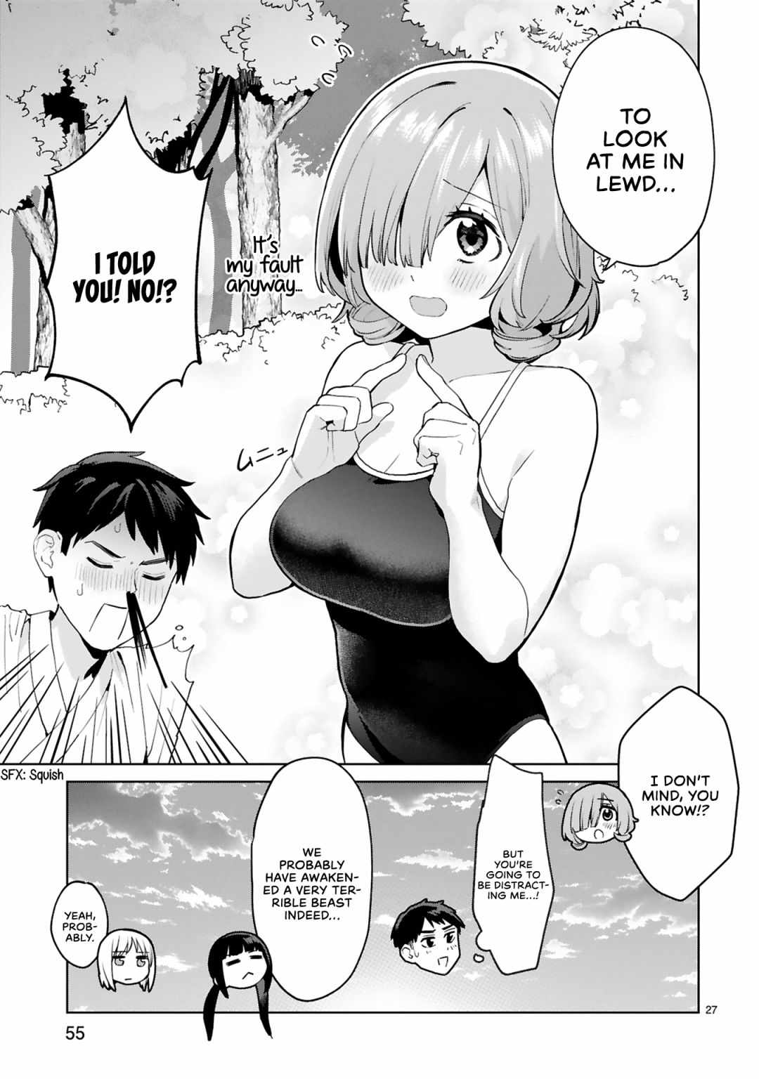 26