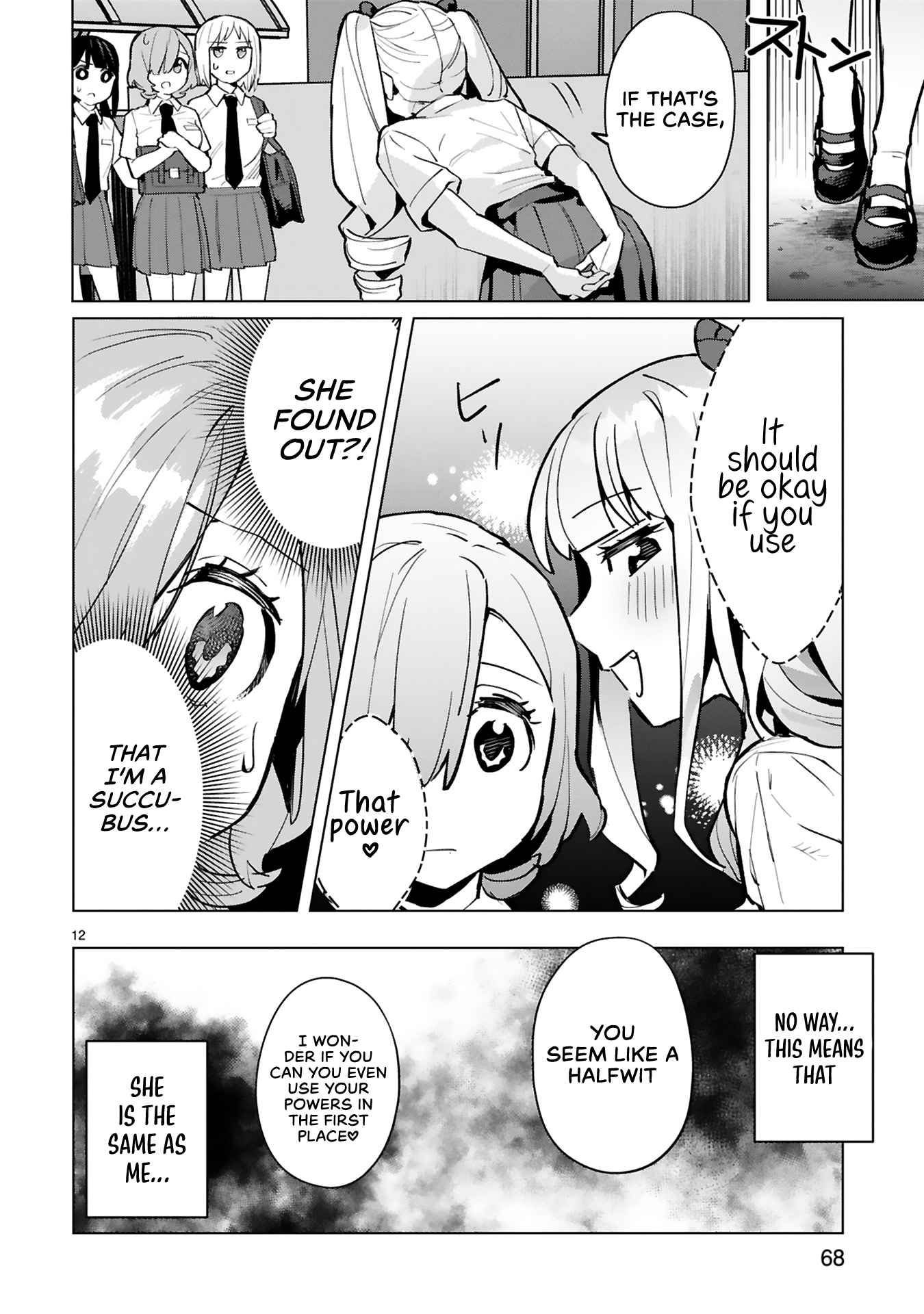 12