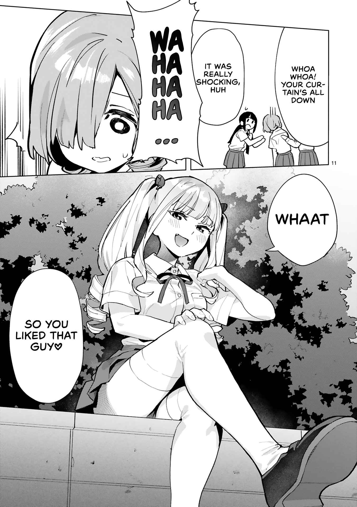 11