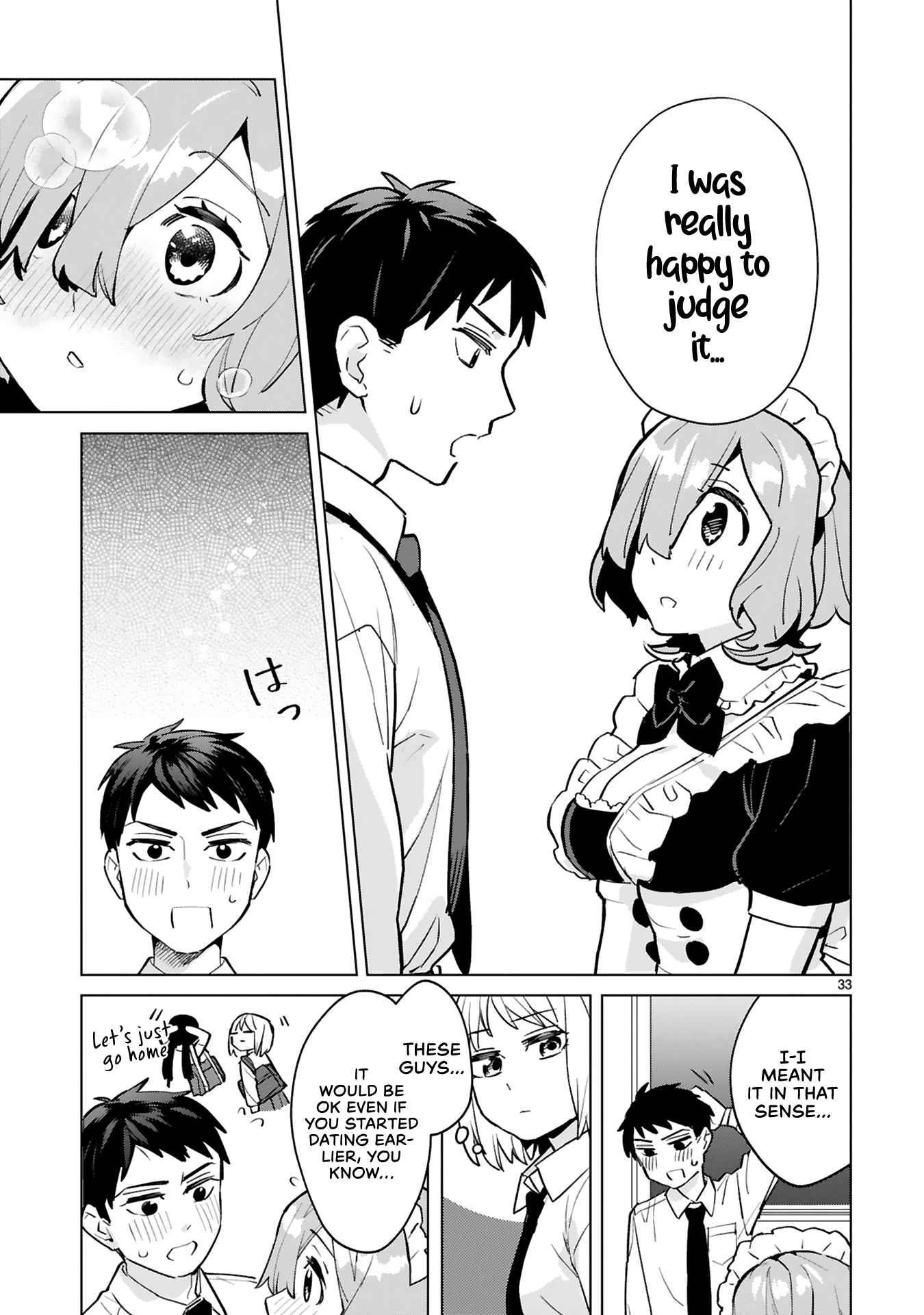 33
