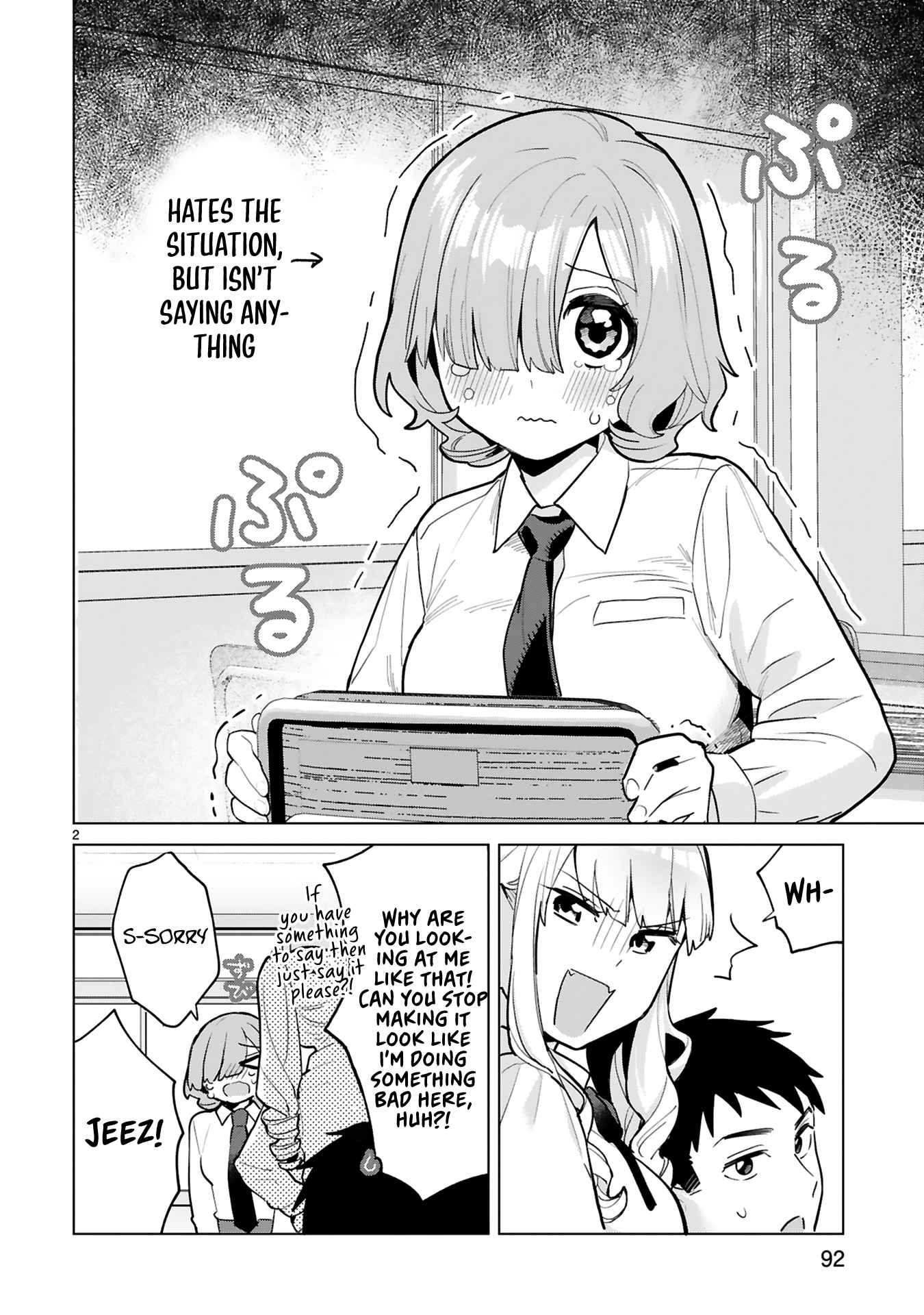 36