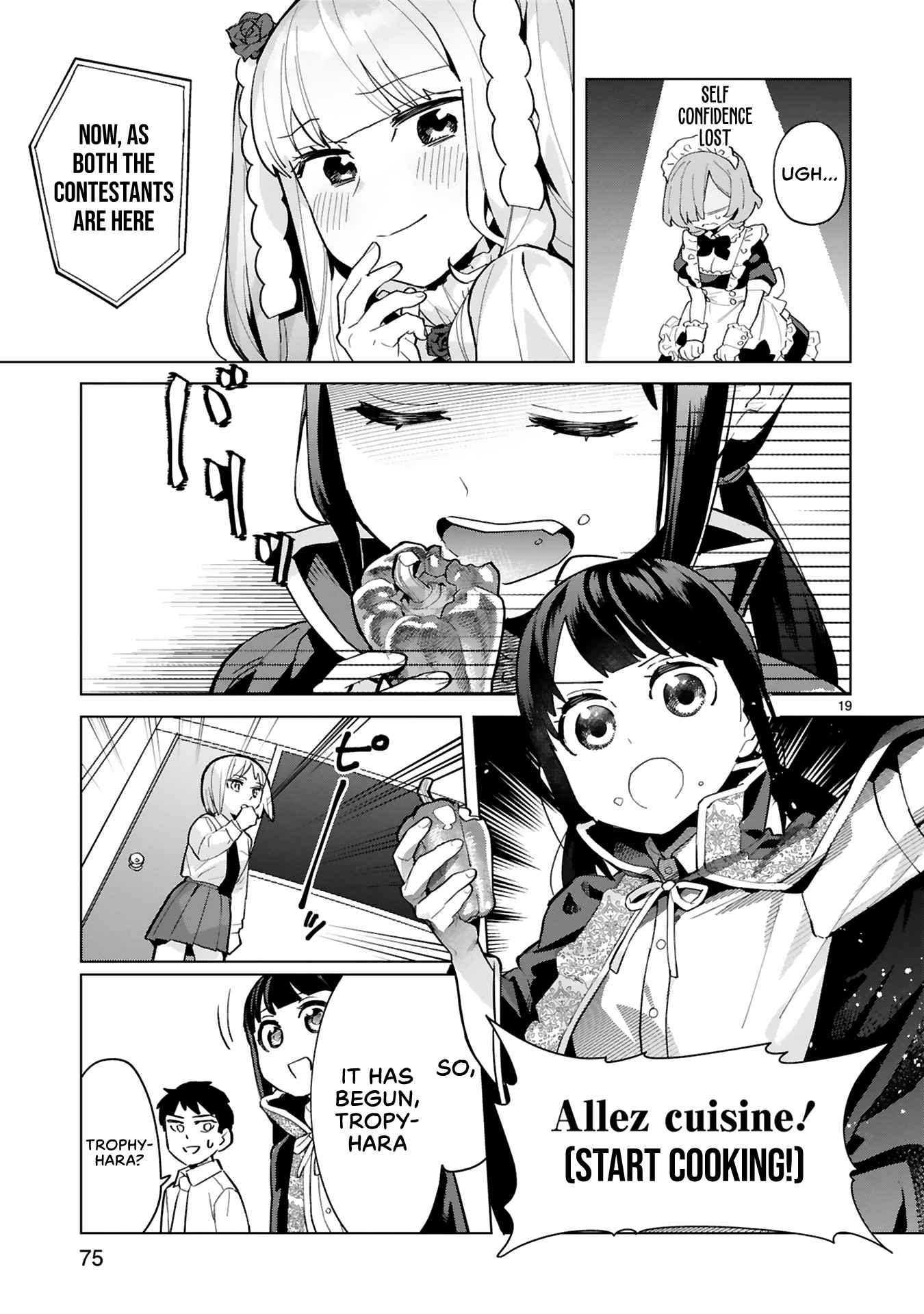 19