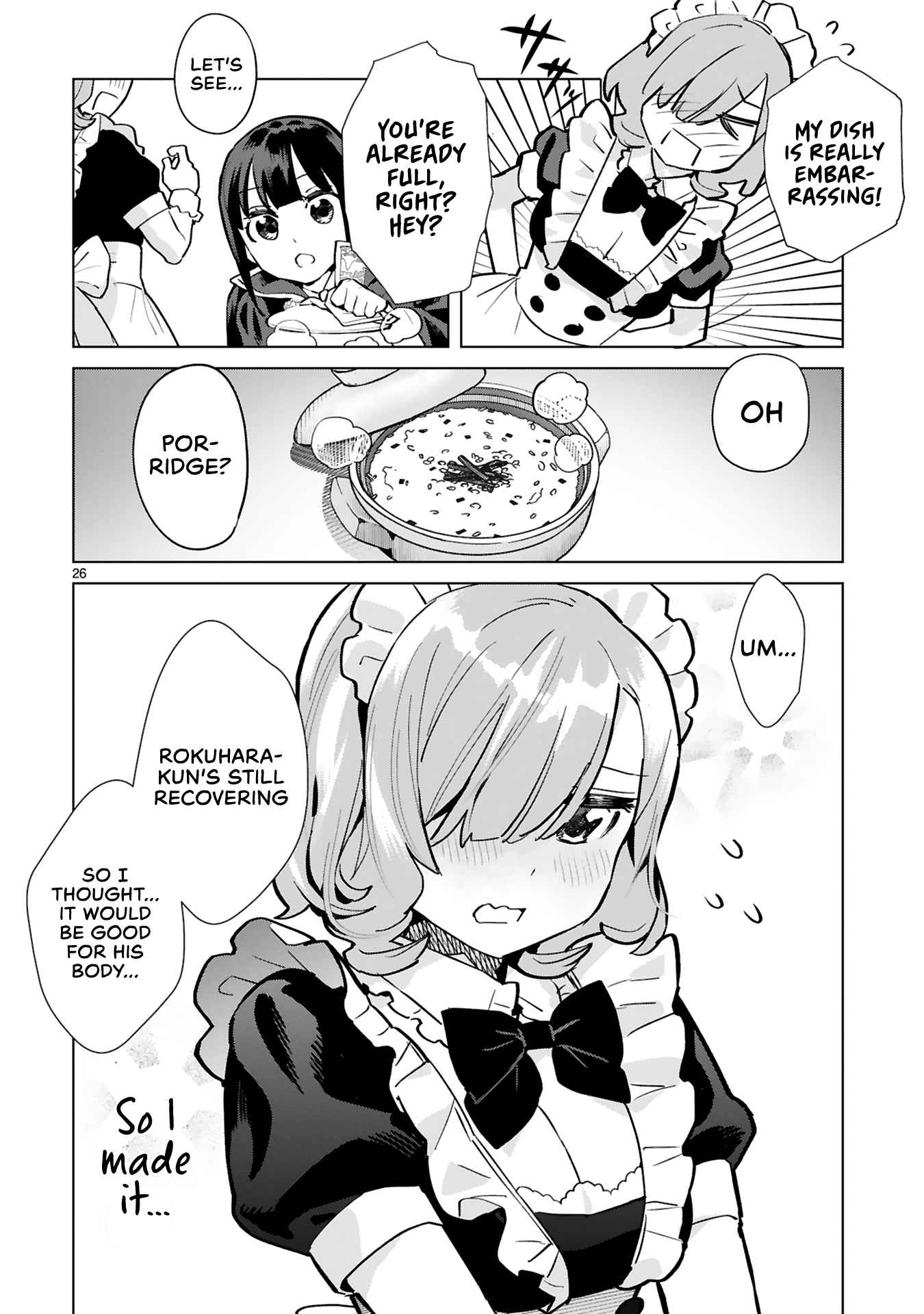 26