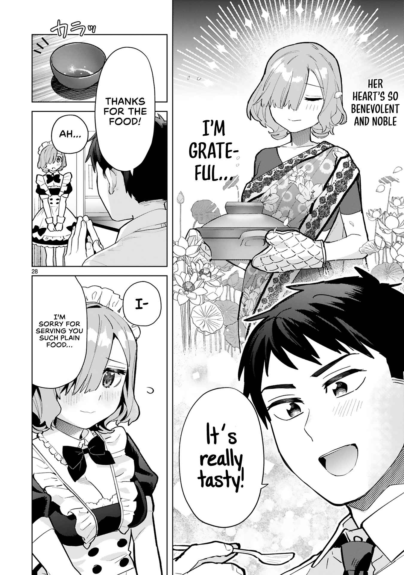 28