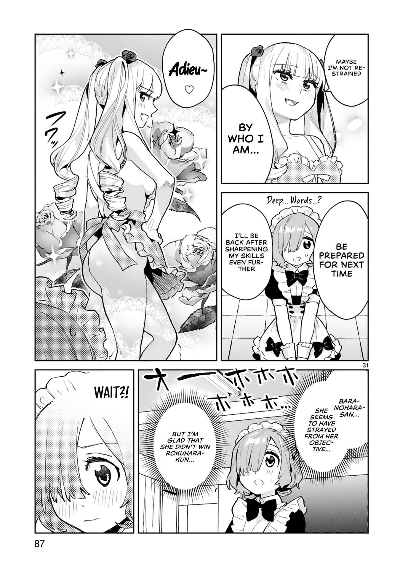 31