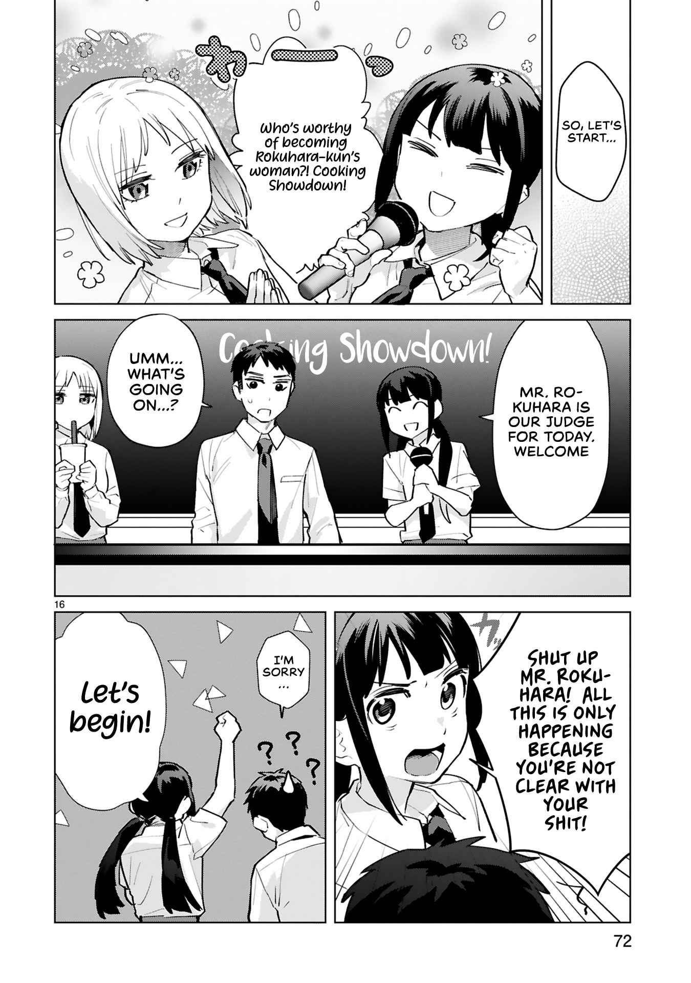 16