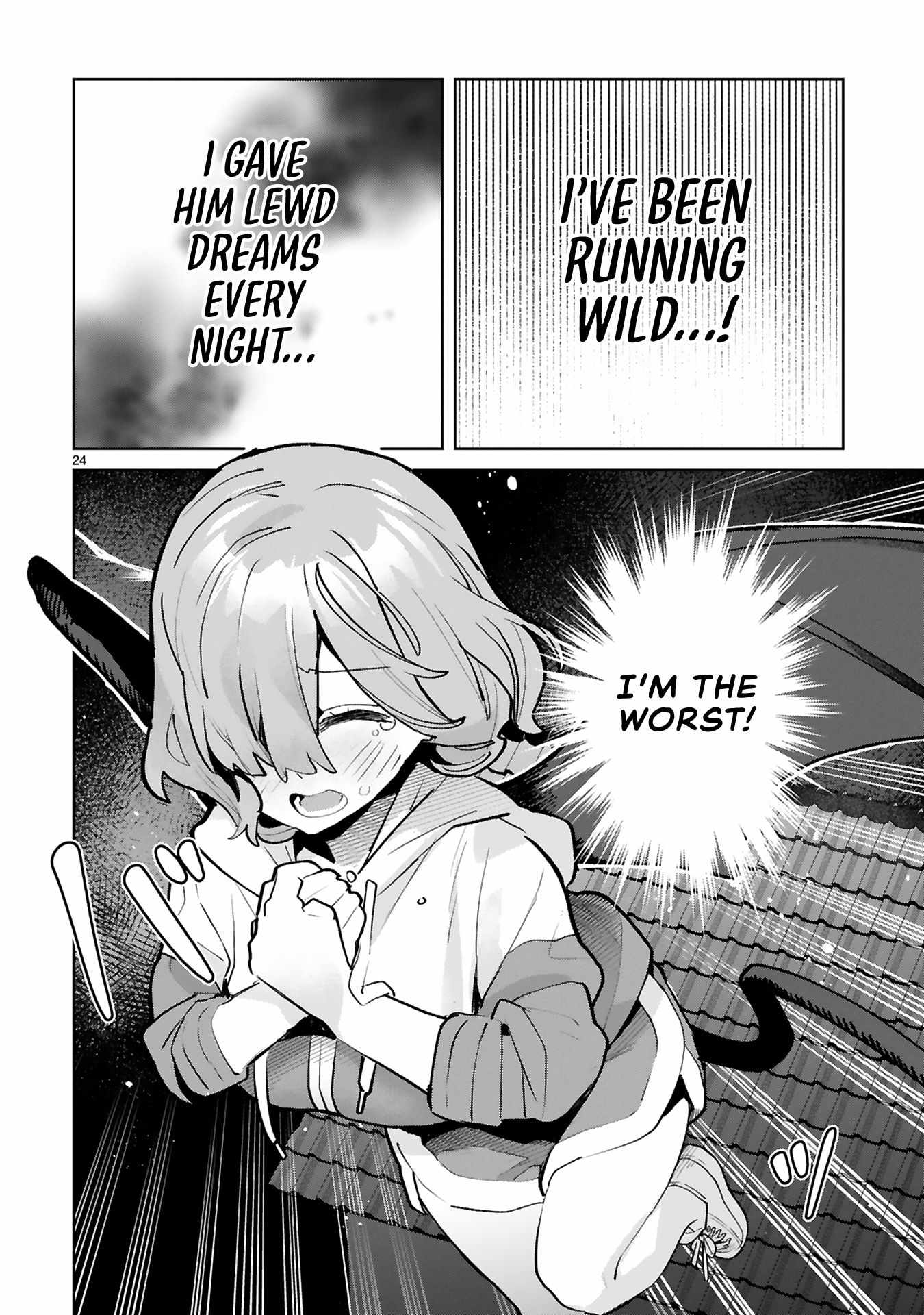23