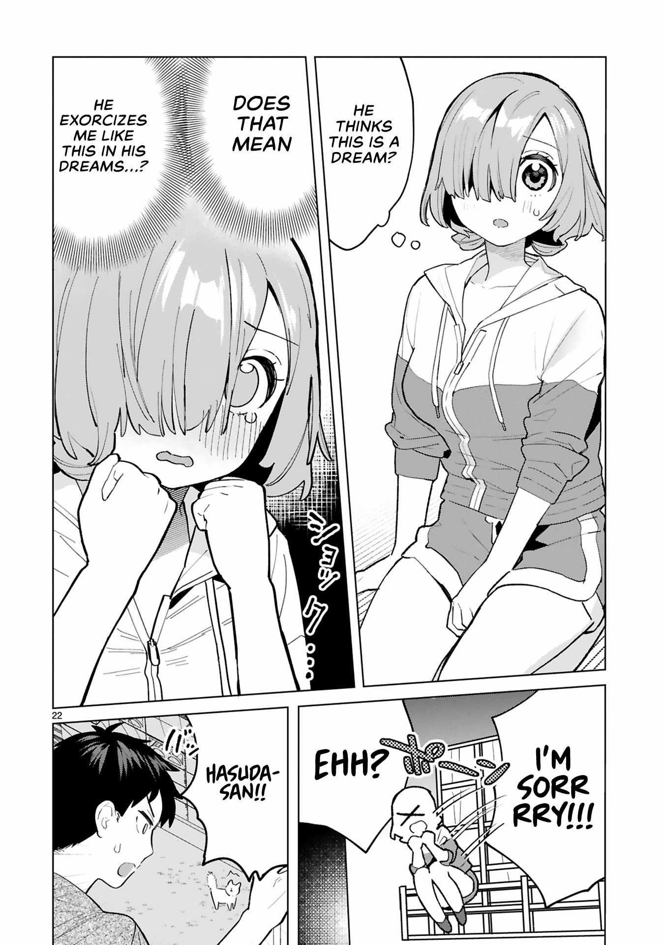 21