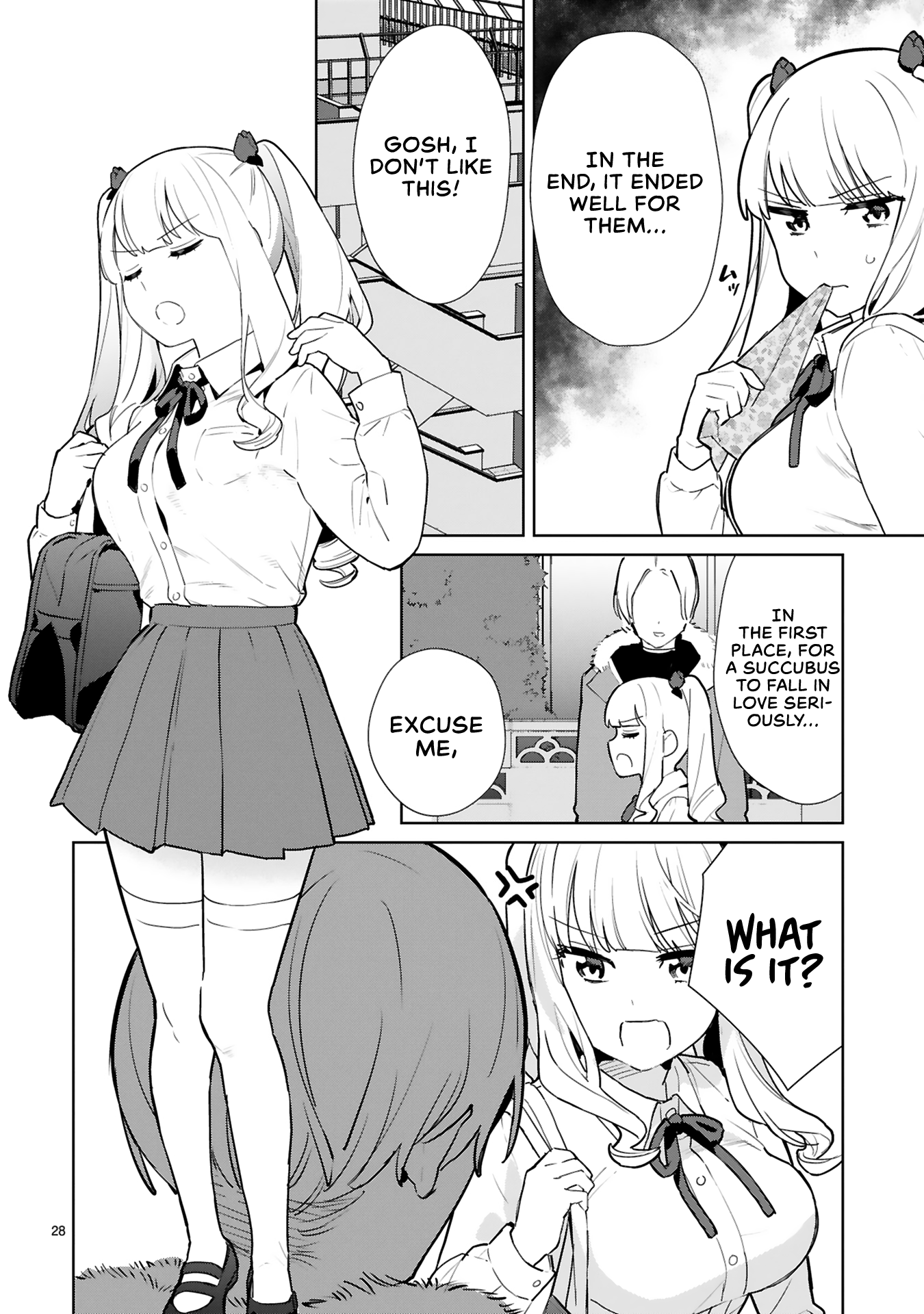 28