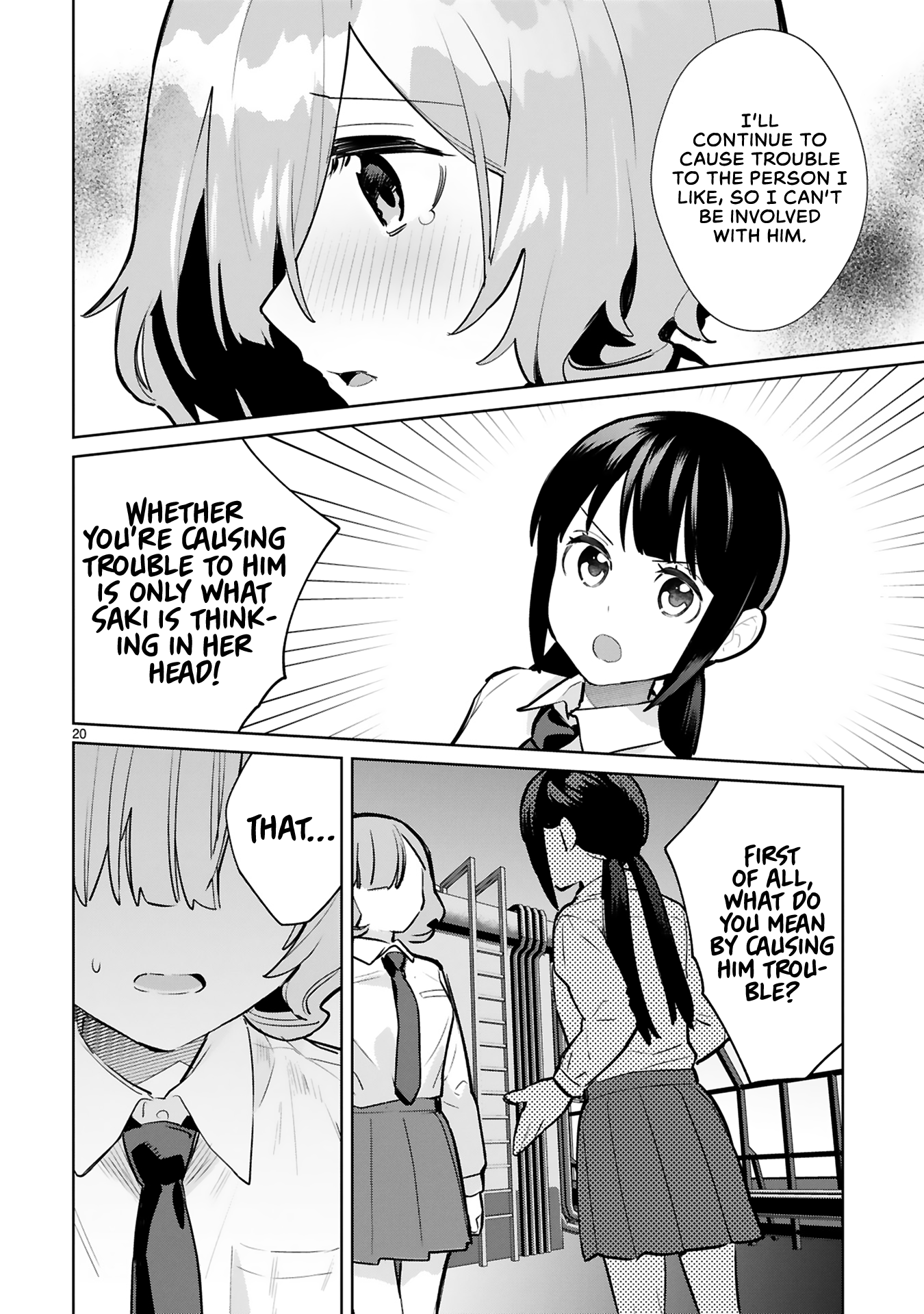 20