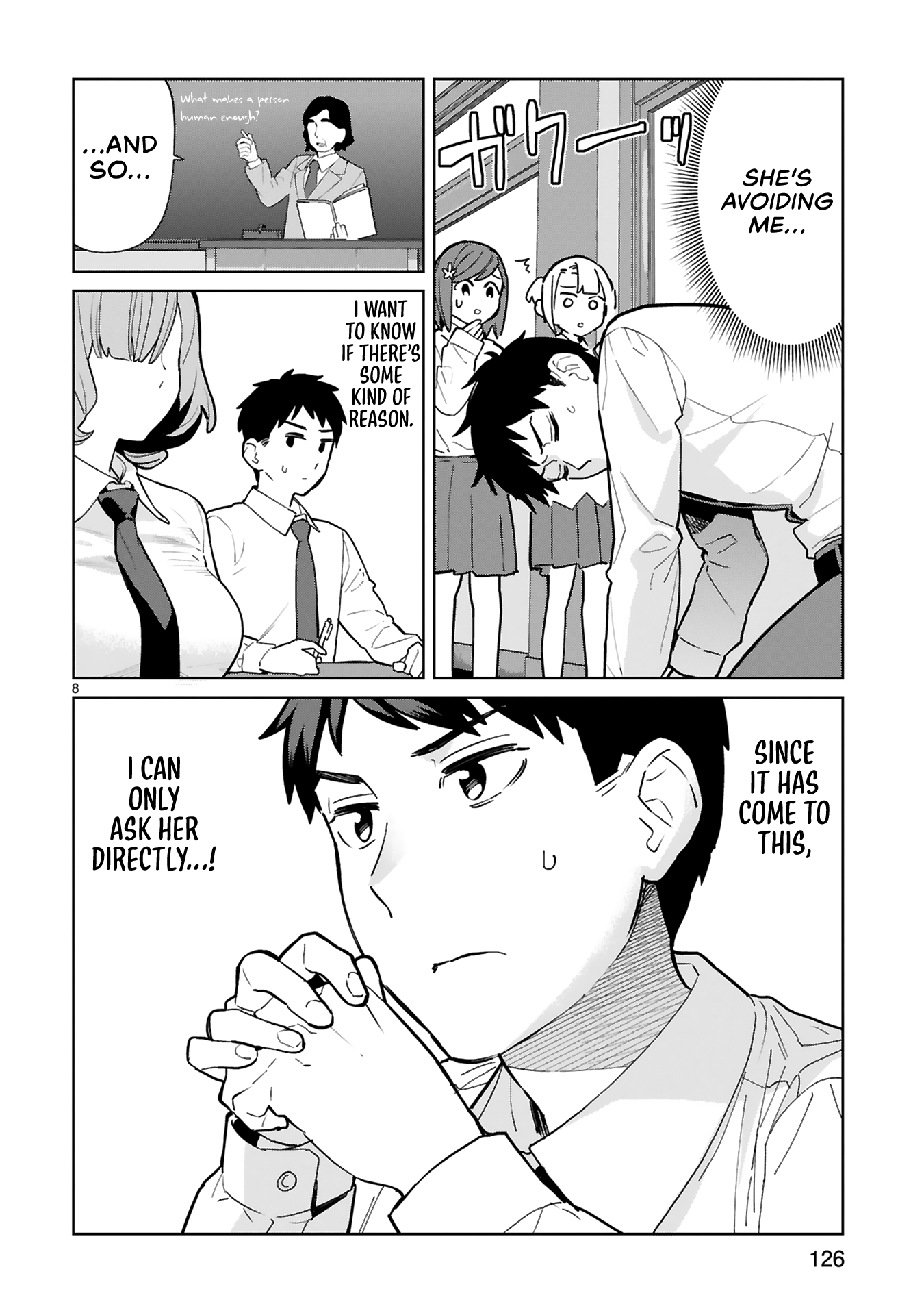 8