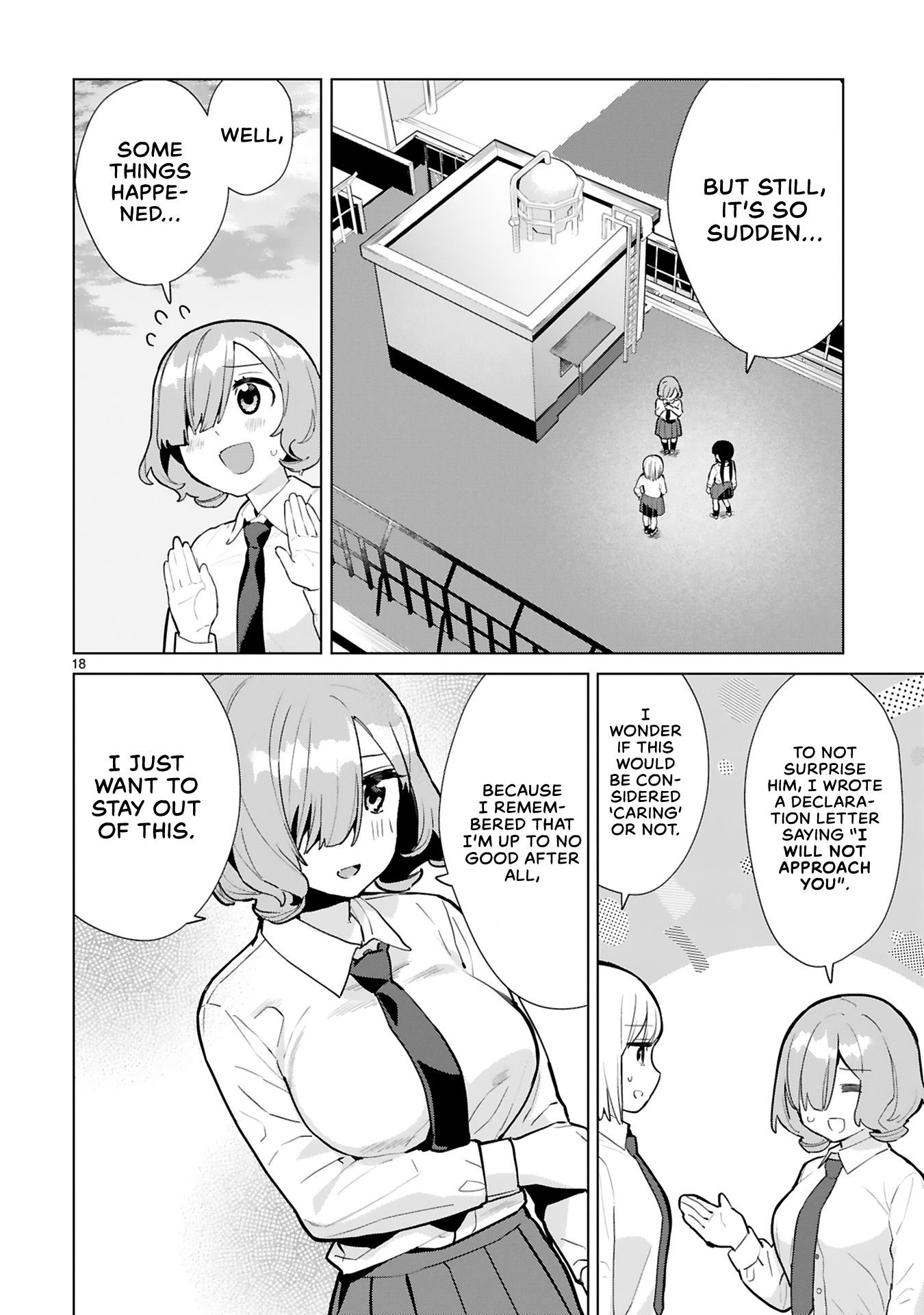 18