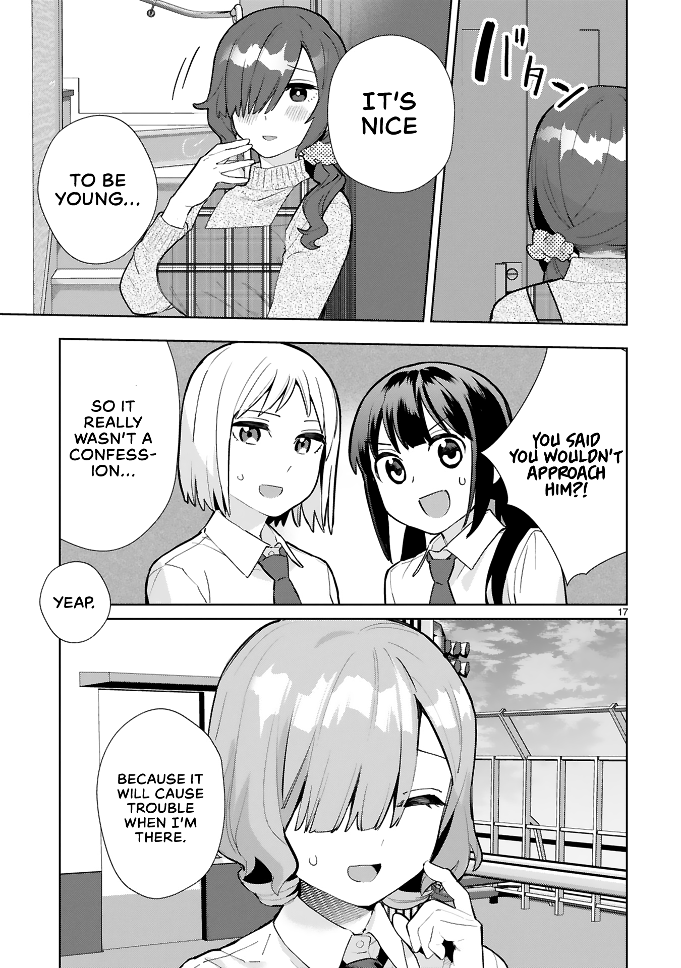 17
