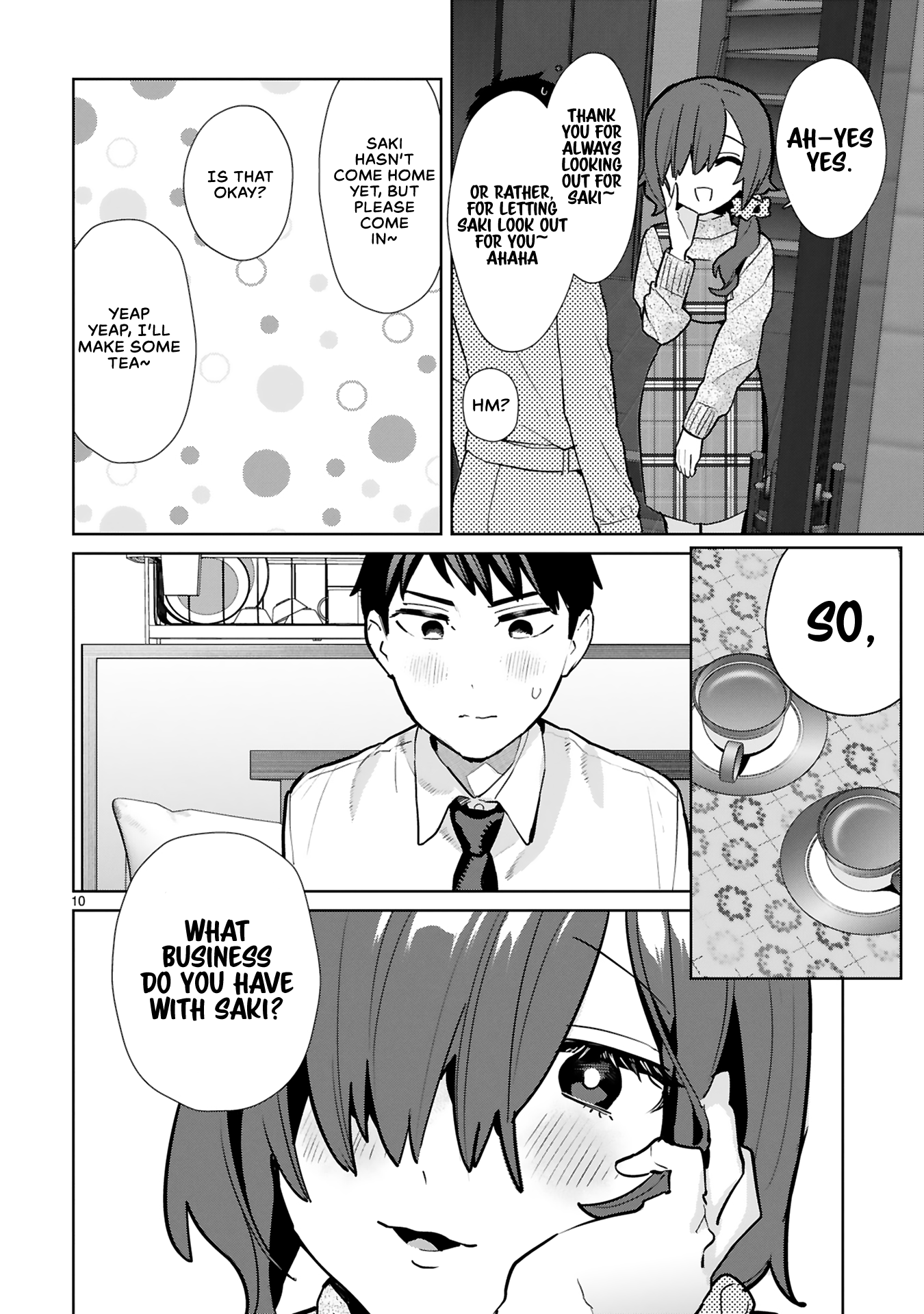 10