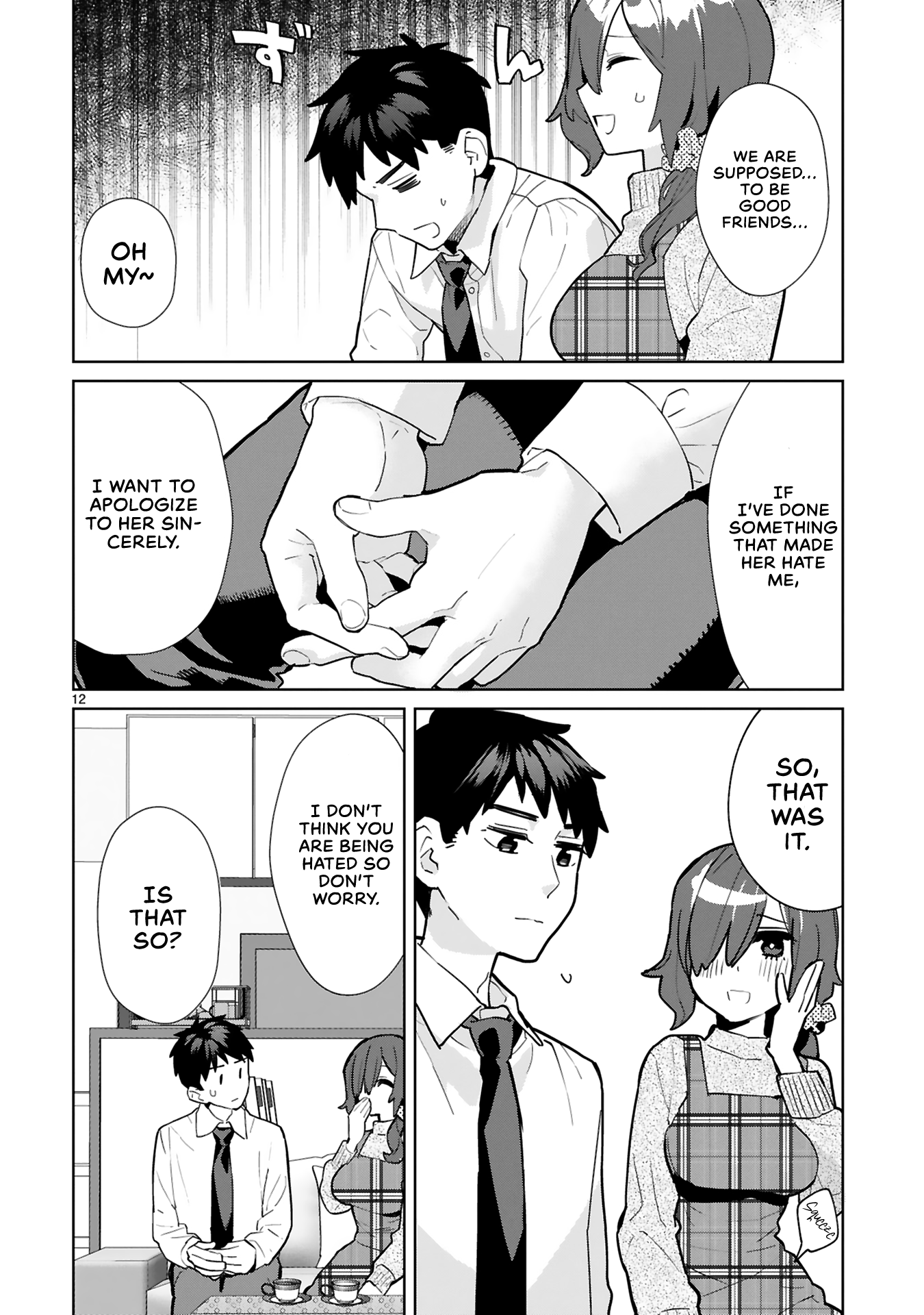 12