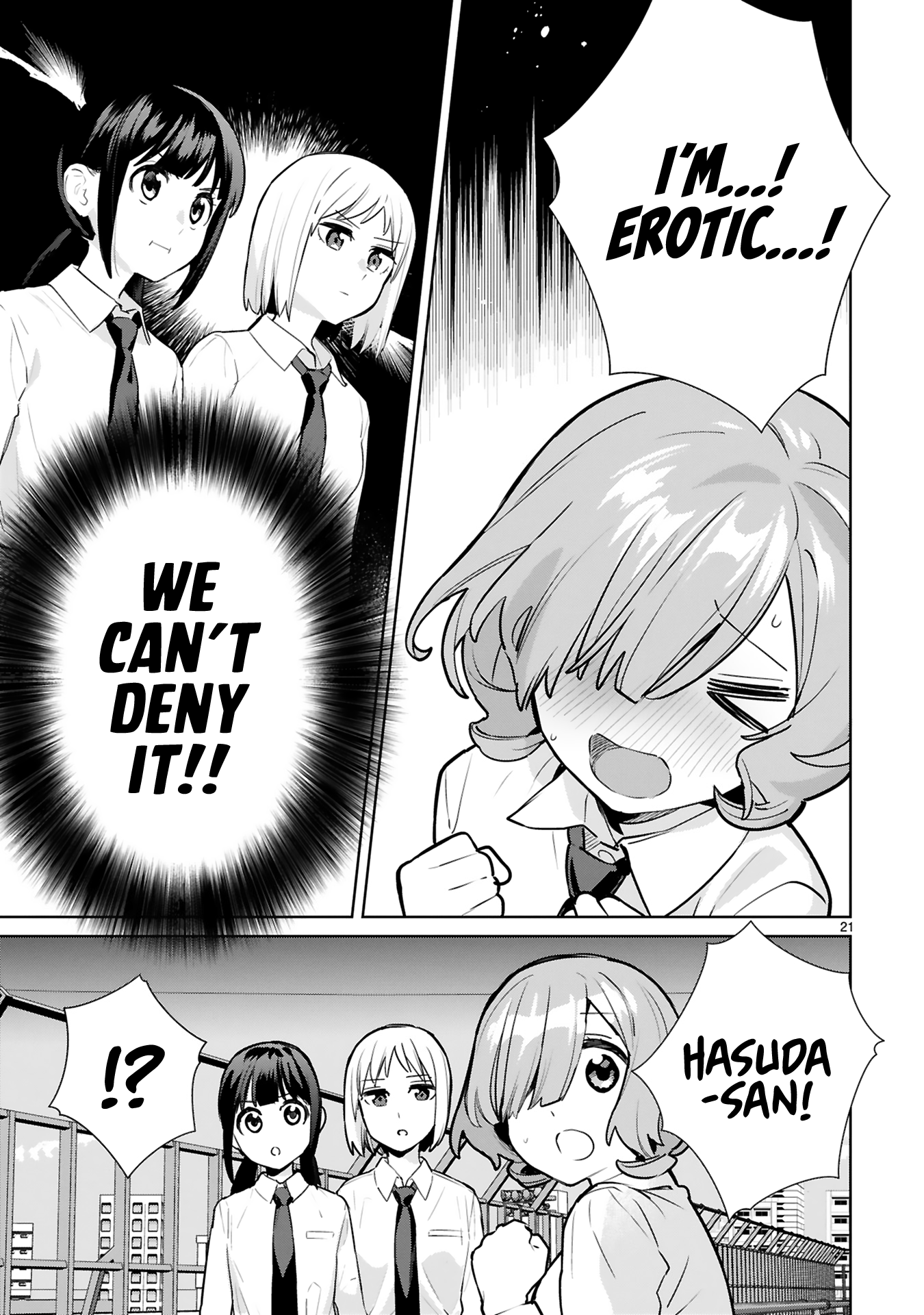 21