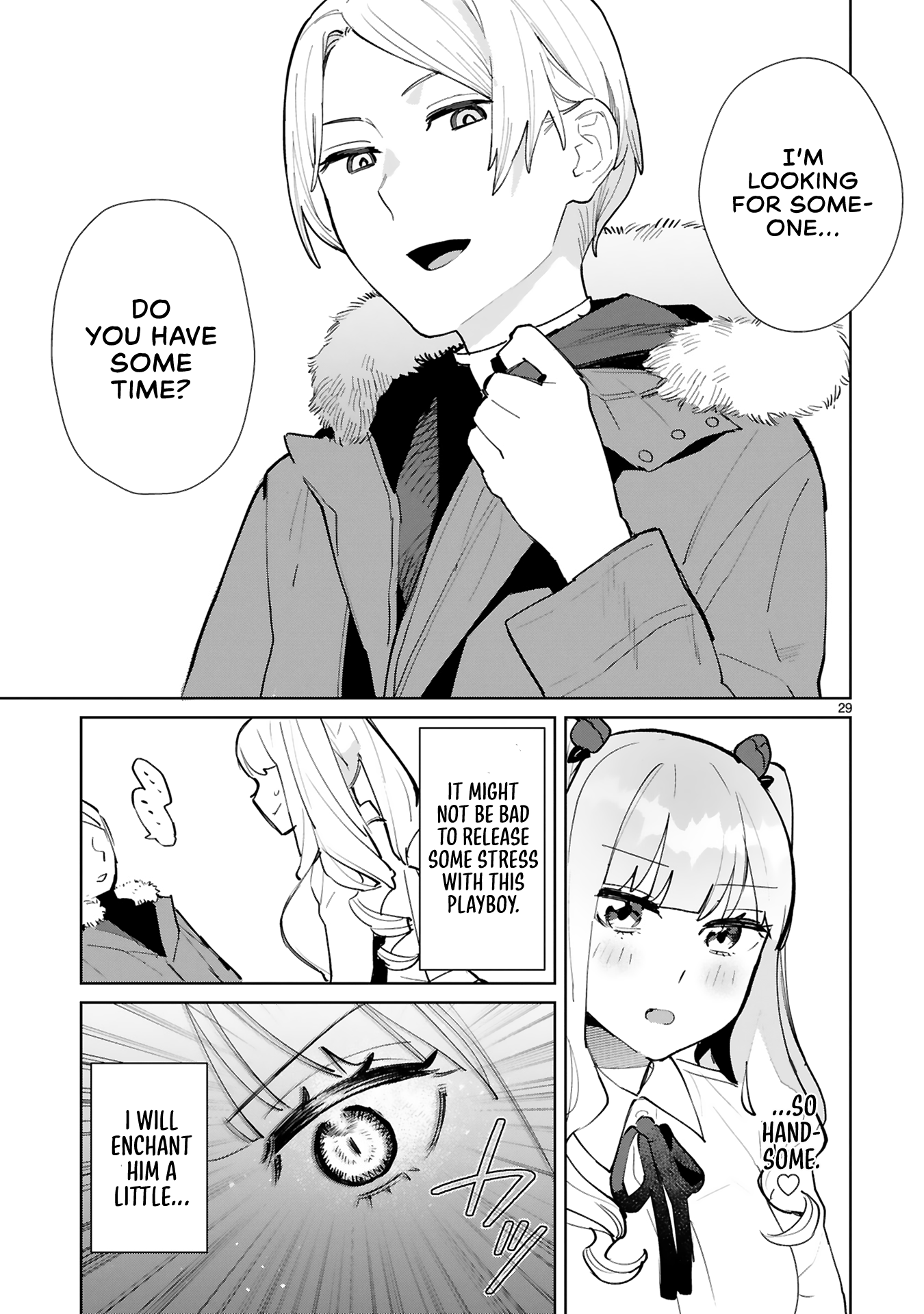 29