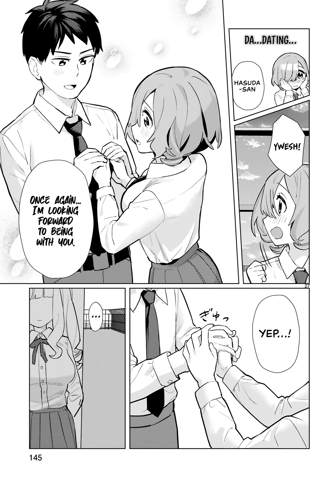 27