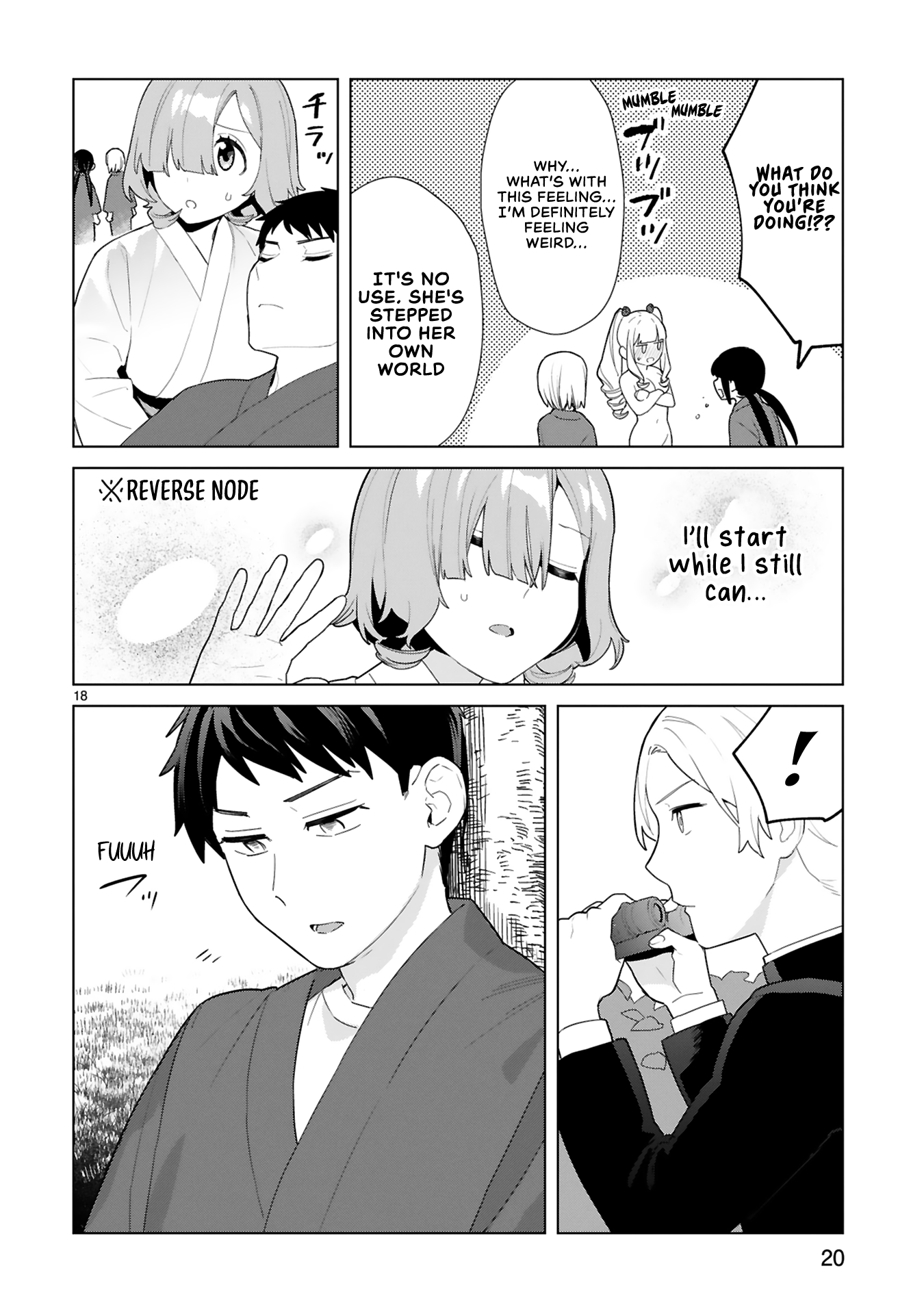 22